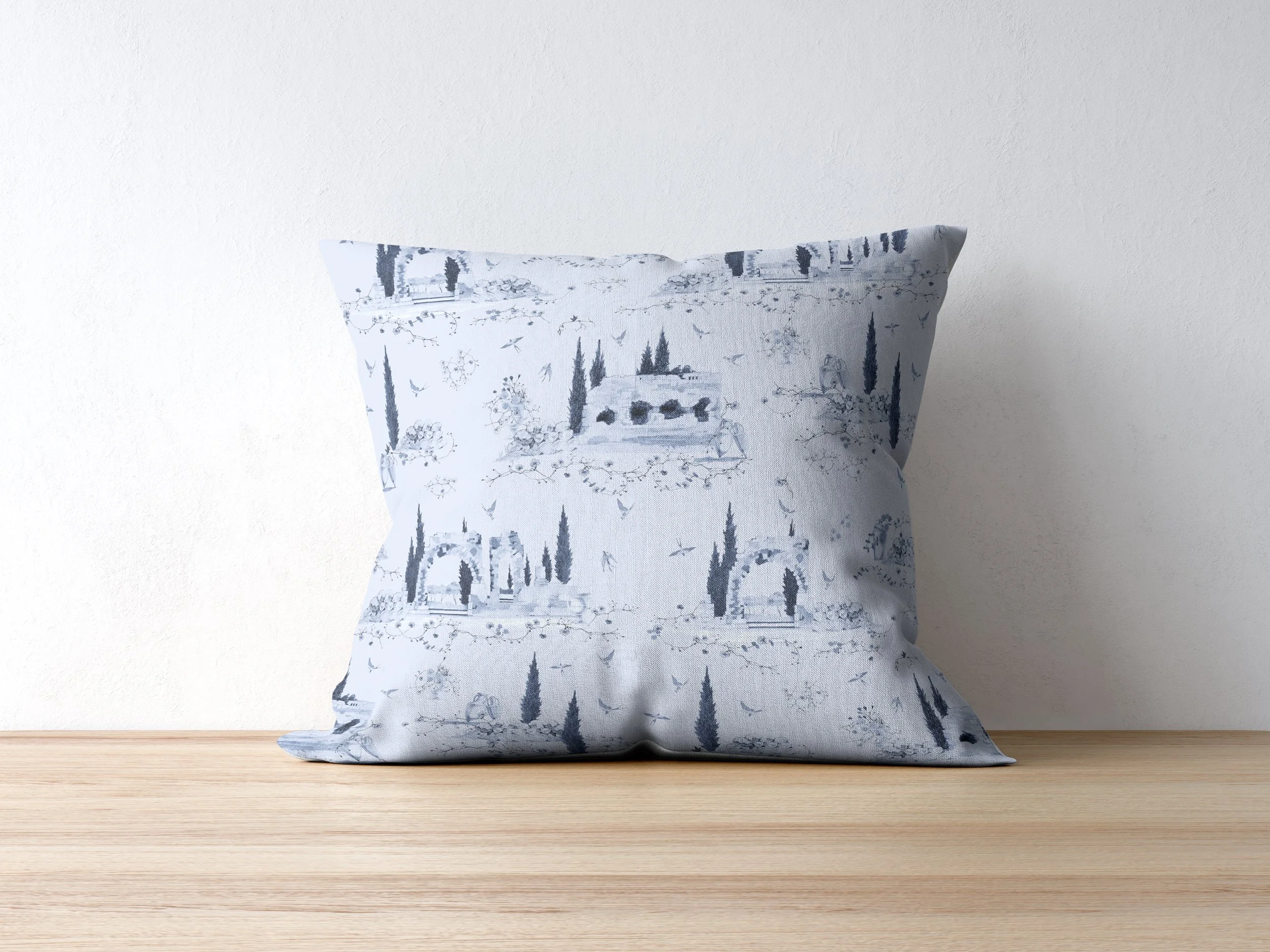 mb arches pillow 2.jpg
