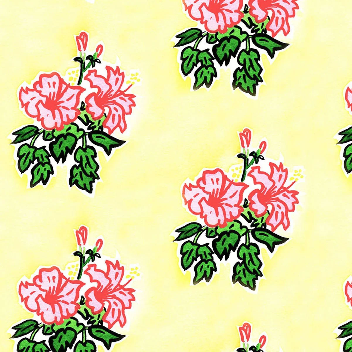 Hibiscus rpt lemon 7.43 memo.jpg