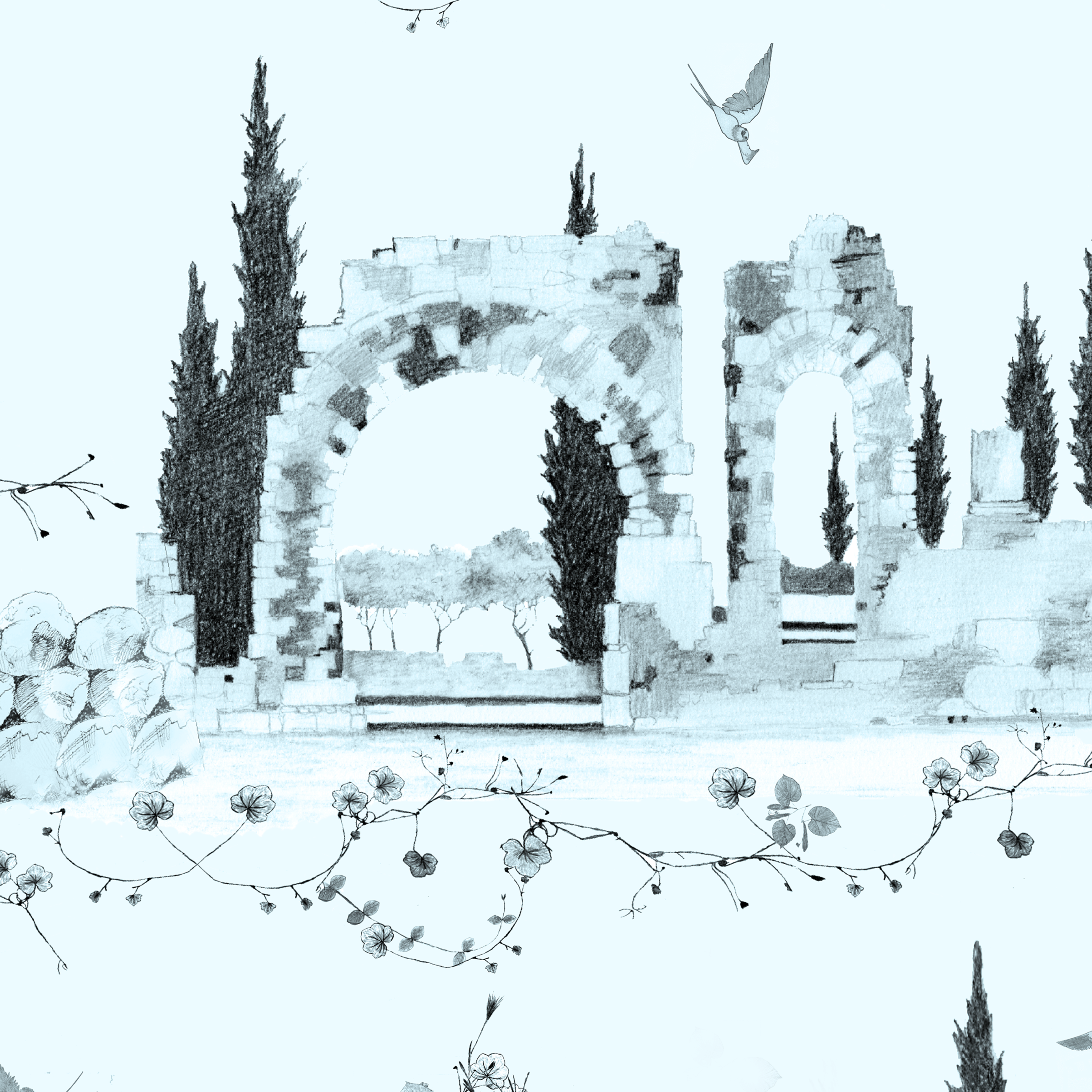 Arch toile cyan.png