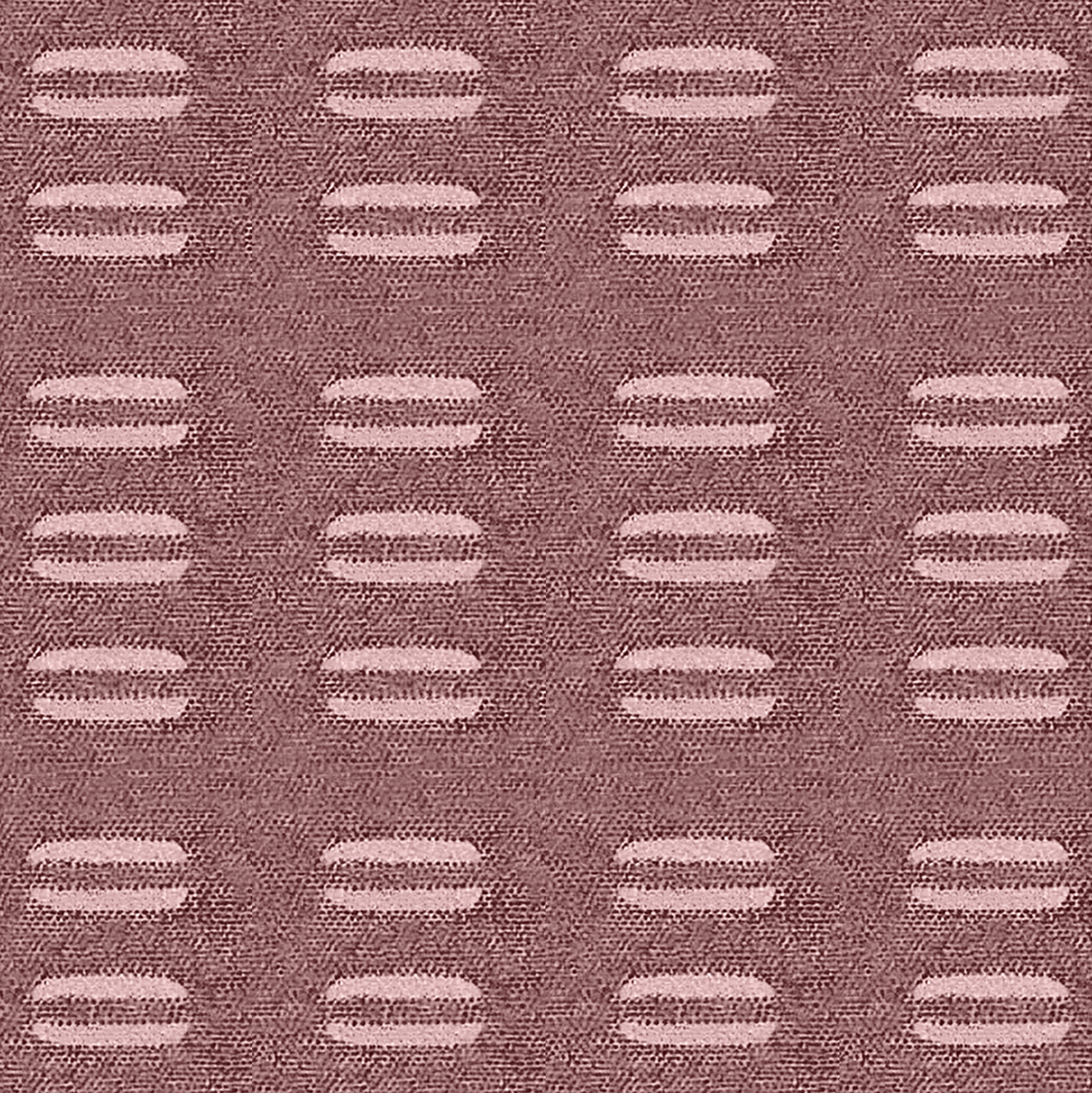 Macaron for Oasis dark plum 2.15 memo.png