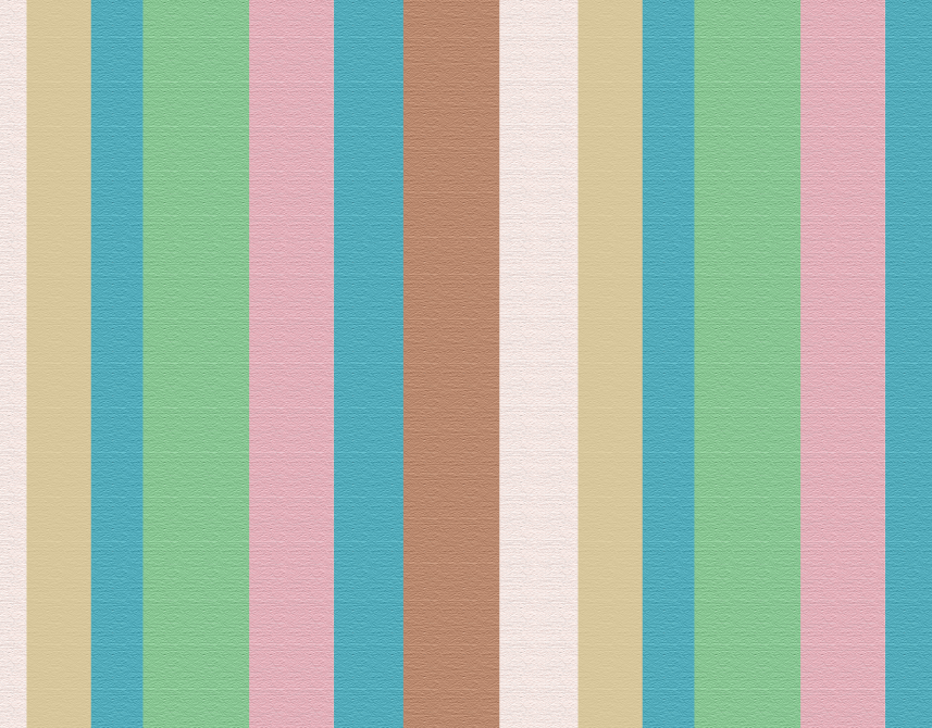 Stripe de Oasis brights 13.5 tile.png