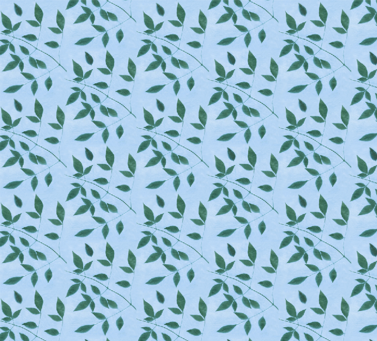 Nandina brt gr on bl tile sm.png