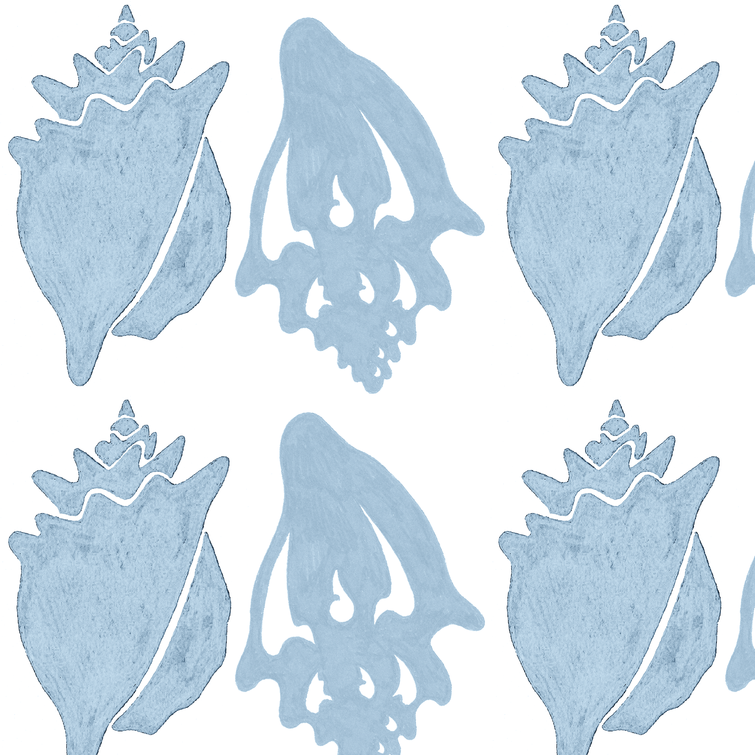 Memo Conchs blue WP 5.78 5.2.png