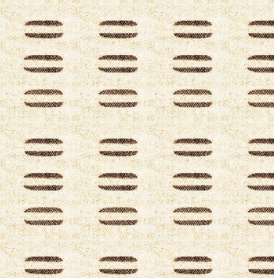 Macaron nat 2.15 memo.png