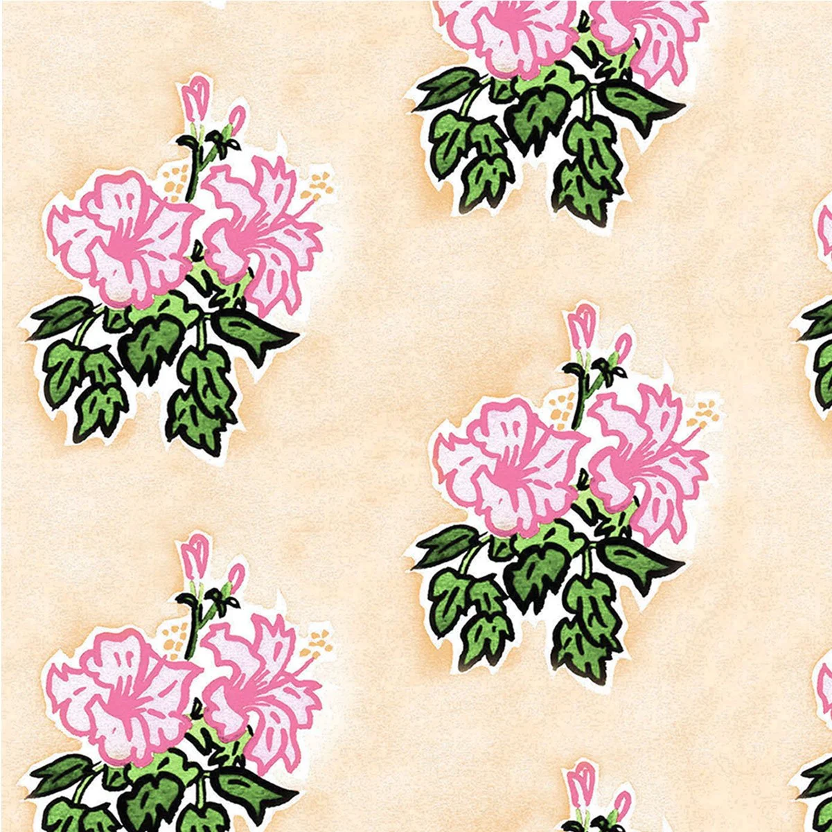 Hibiscus beige rpt 7.43 WP memo.jpg
