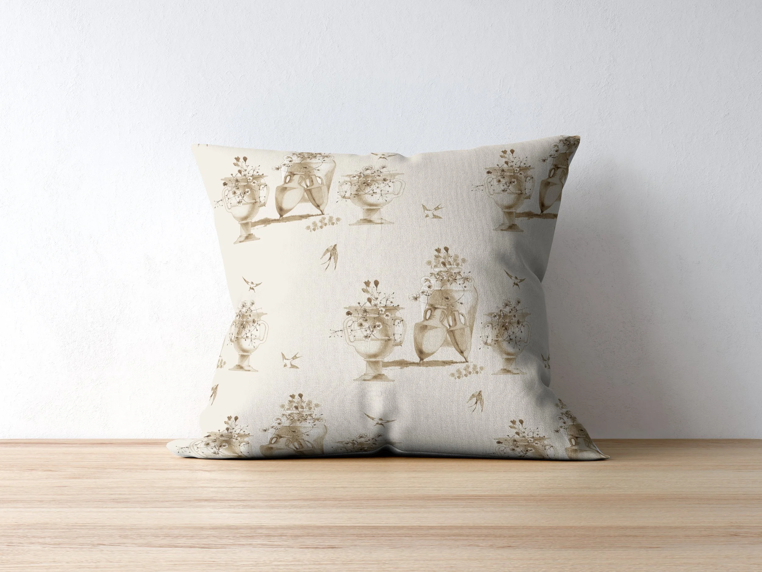 mb pots swallows pillow.jpg
