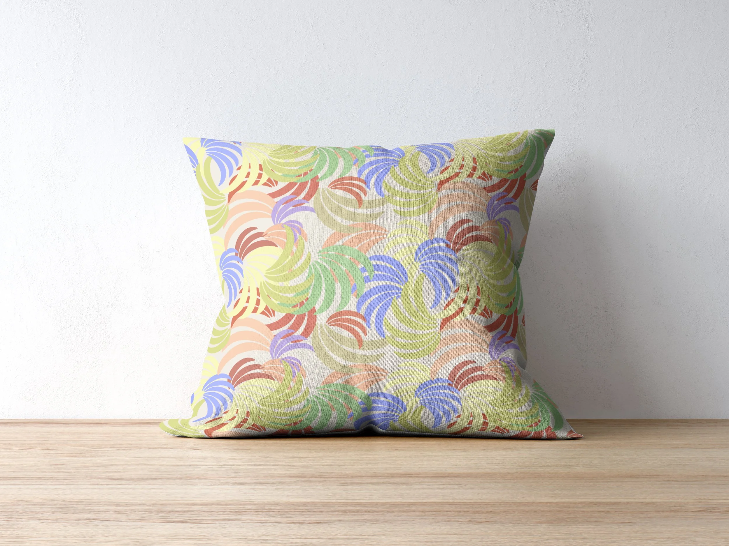 mb flumes brights pillow.jpg