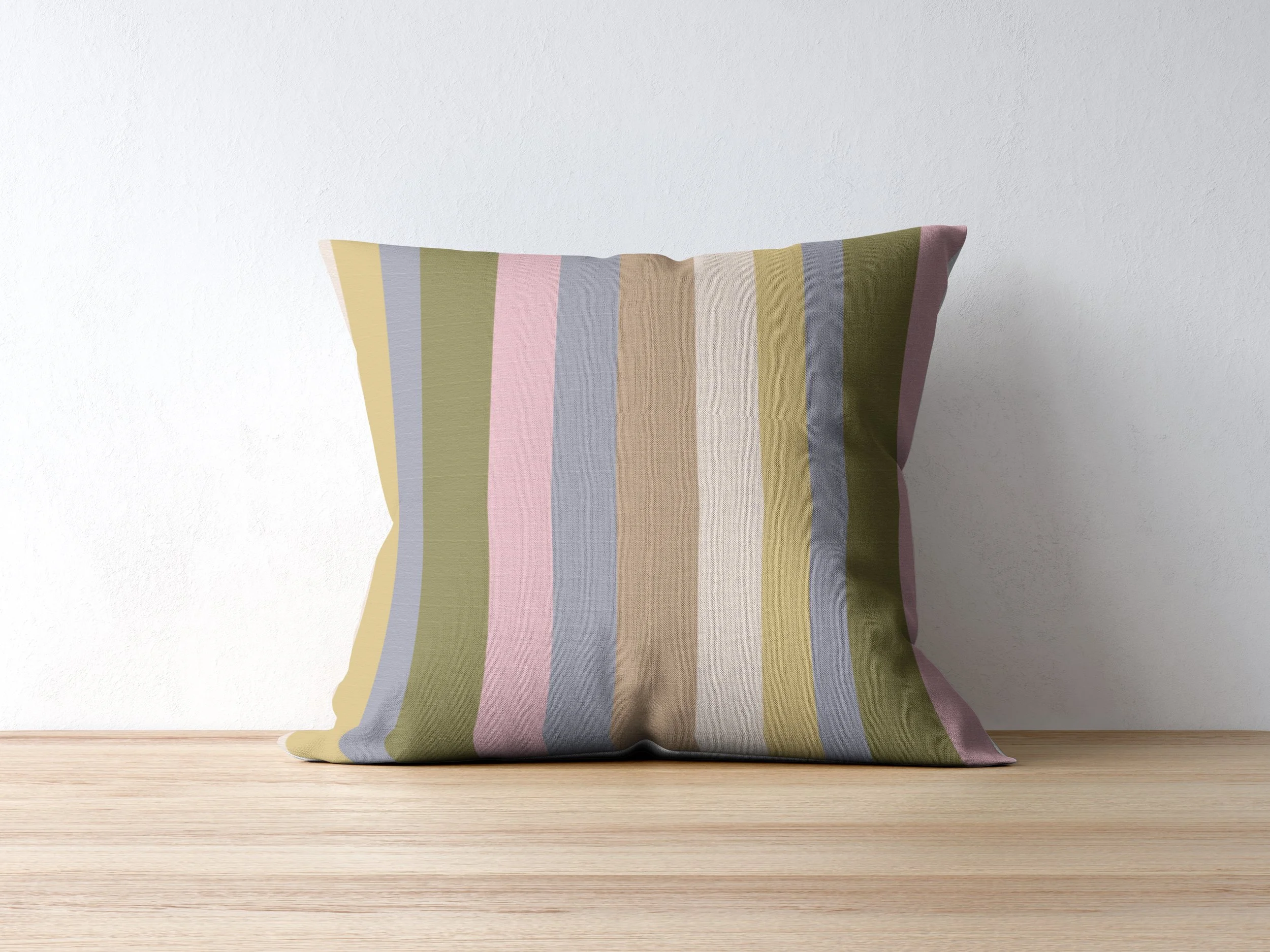 mb oasis warm stripes.jpg