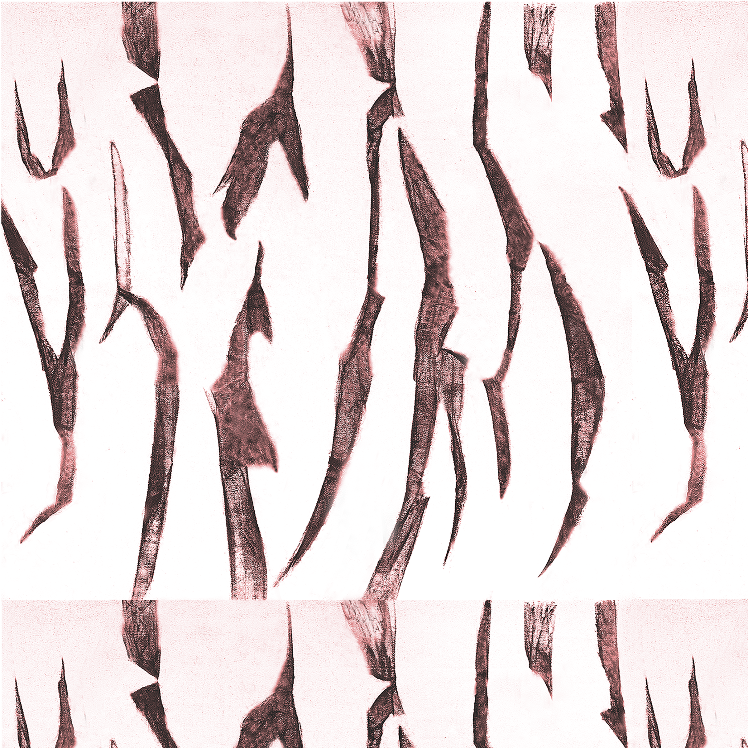 Bamboo rose sepia 6.75 F memo.png