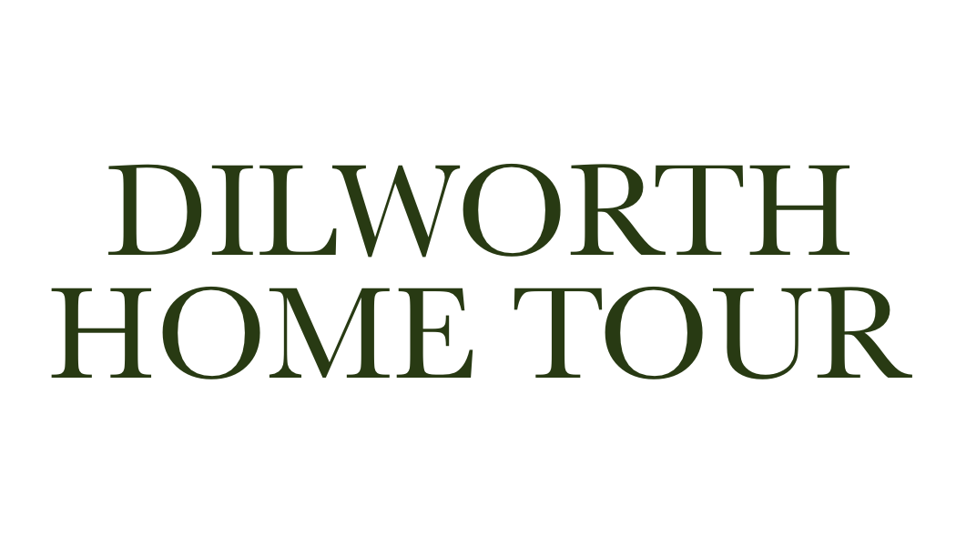 dilworth home tour logo.png