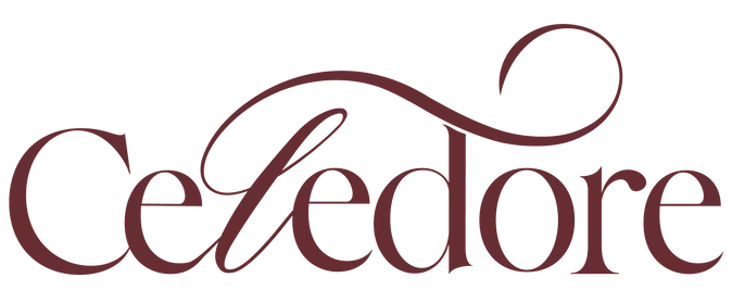 celedore-logored.png.webp