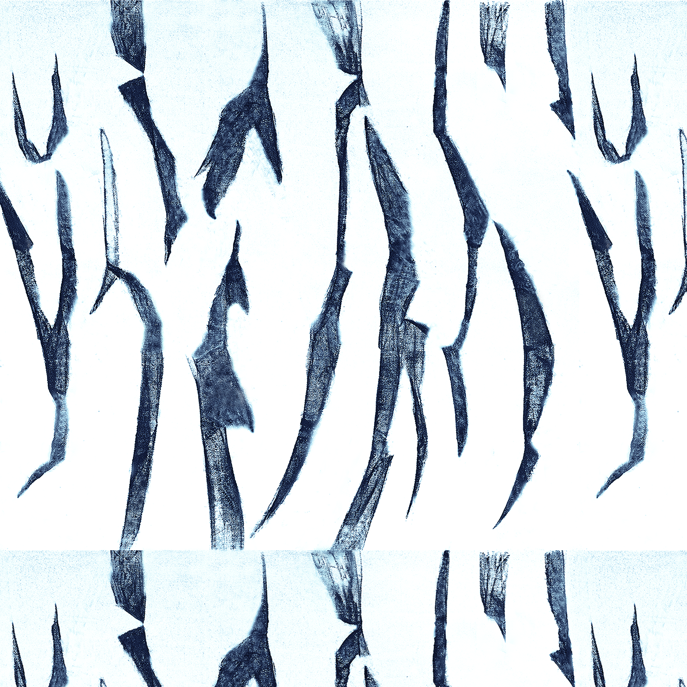 Bamboo navy 6.75 F memo.png