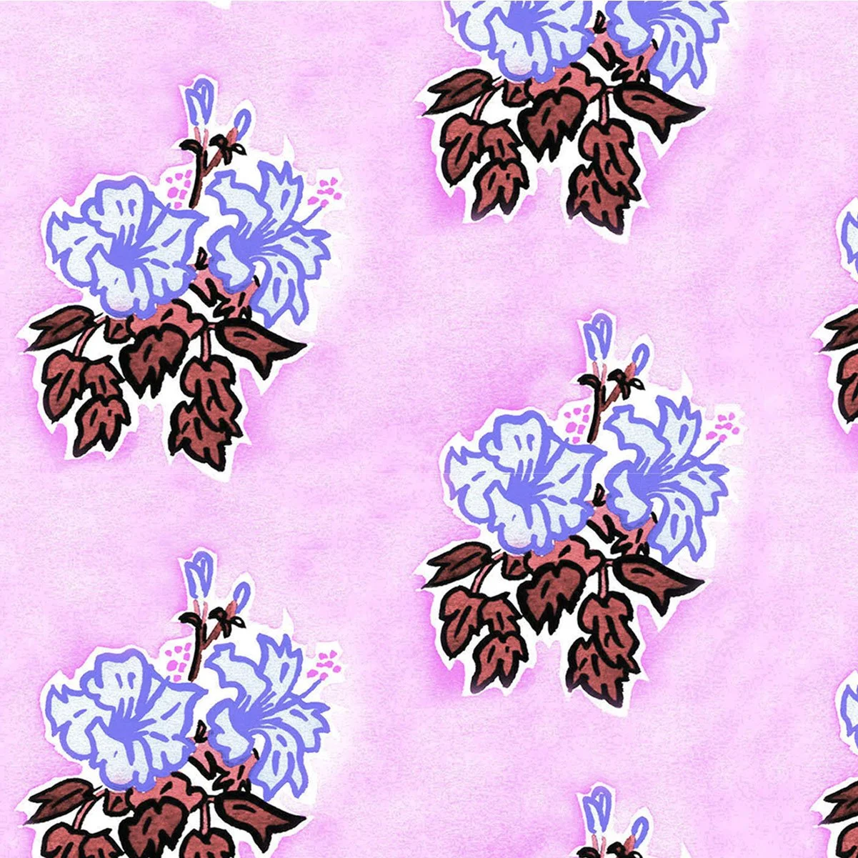 Hibiscus rpt plum 7.43 K memo.jpg