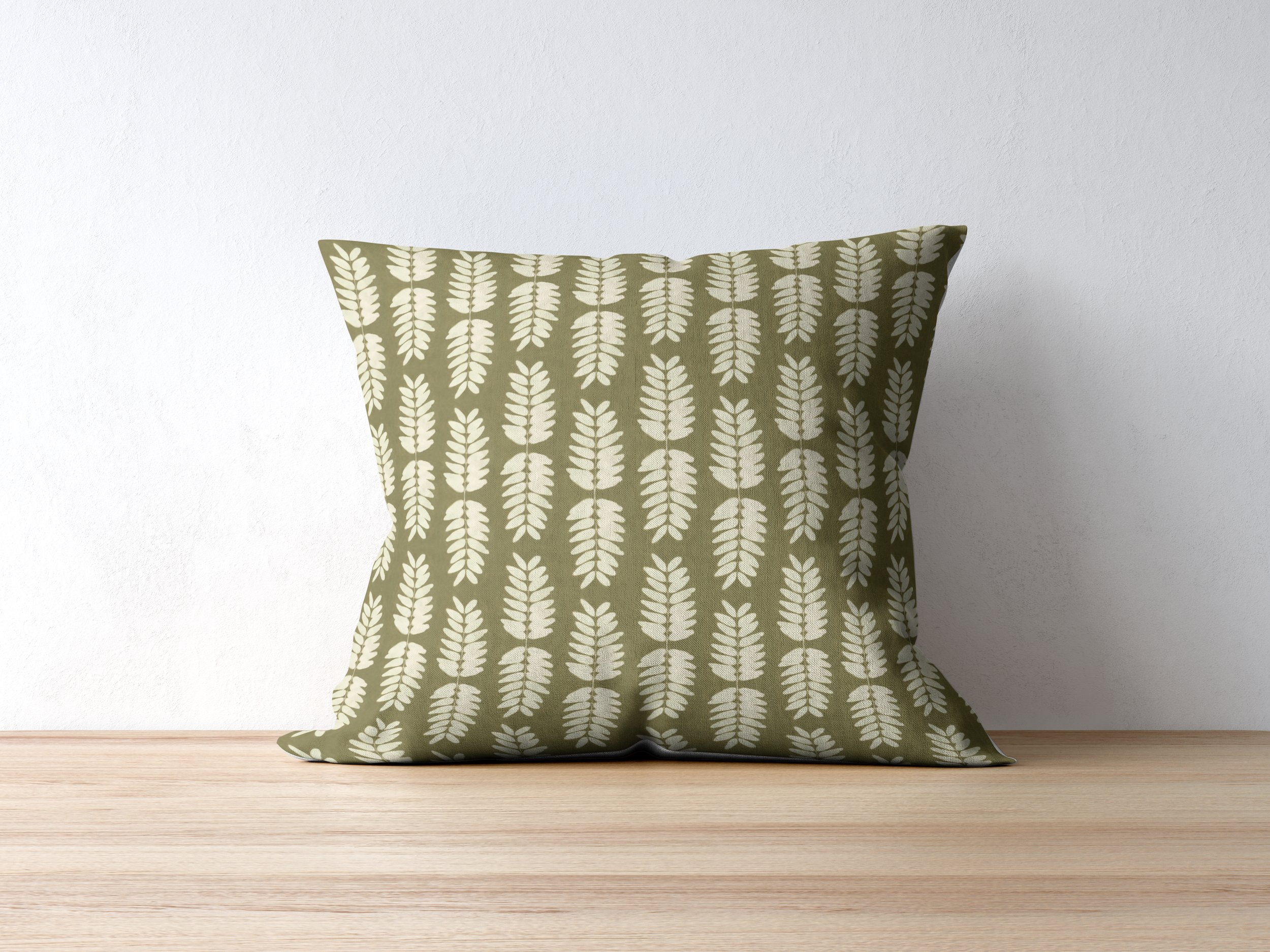 mb olive honey locust pillow oasis.jpg