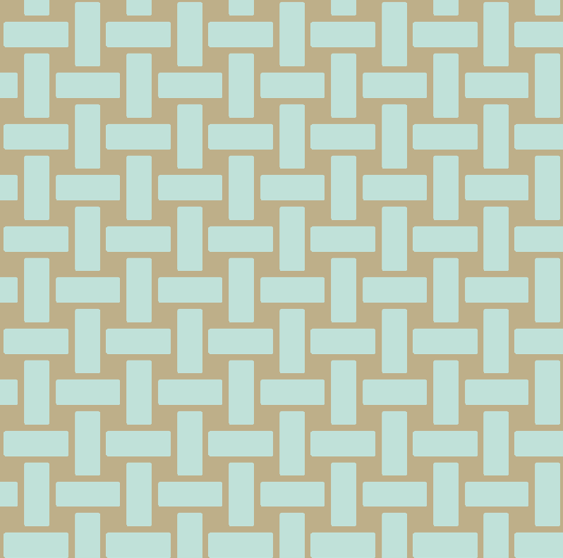 Cork Weave in verdigris.png