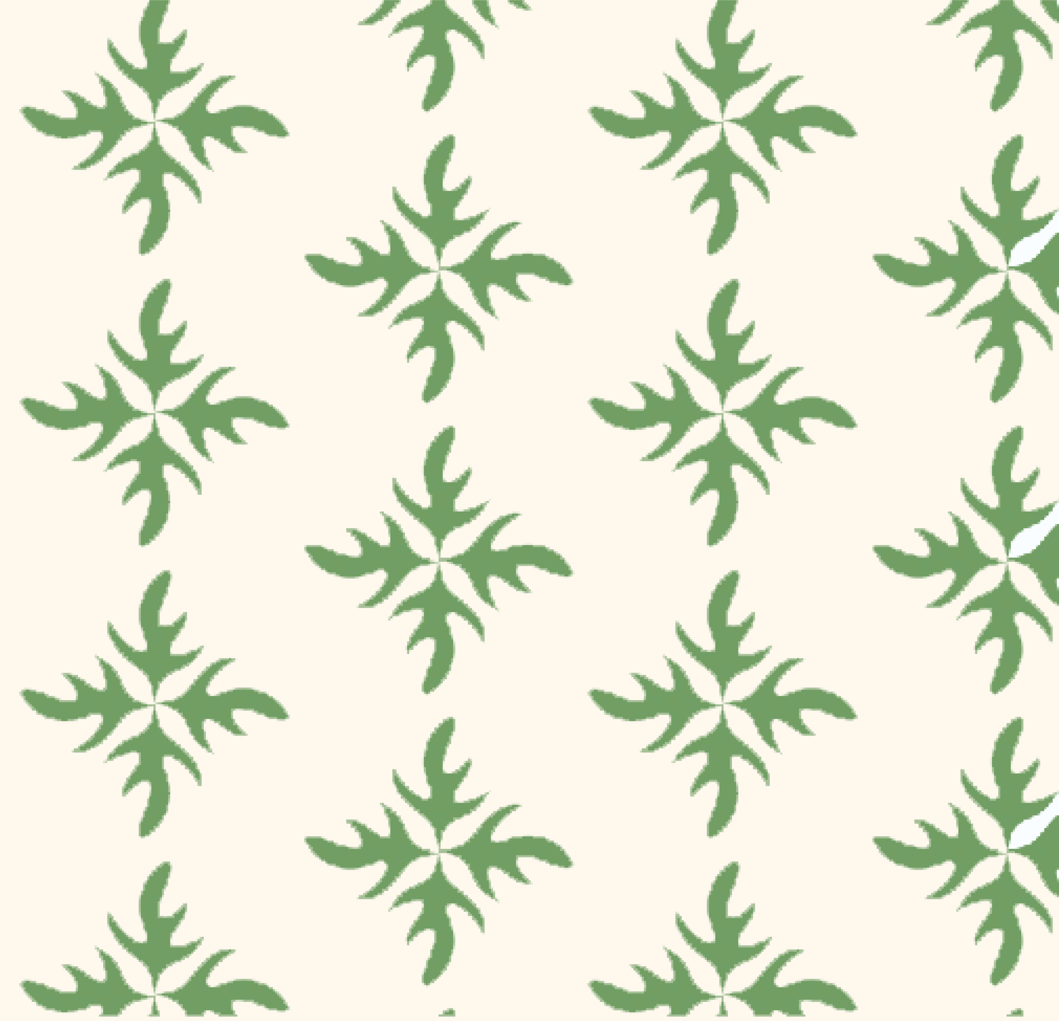 Geo flower gr crm rpt memo.png