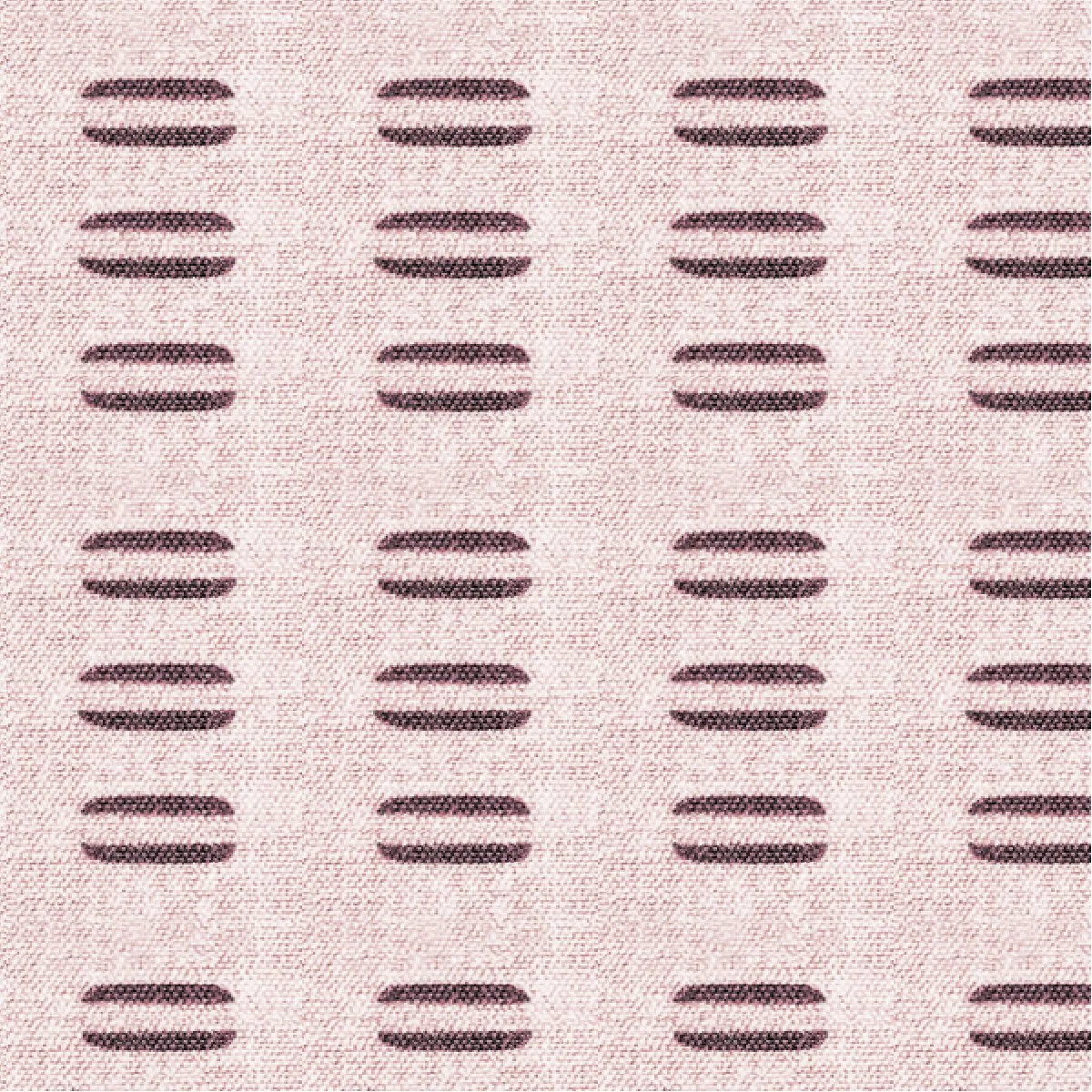 Macaron rose memo-01.jpg