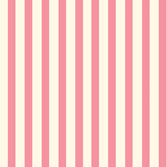 Stripe trop pink-5.78 memo-01.png