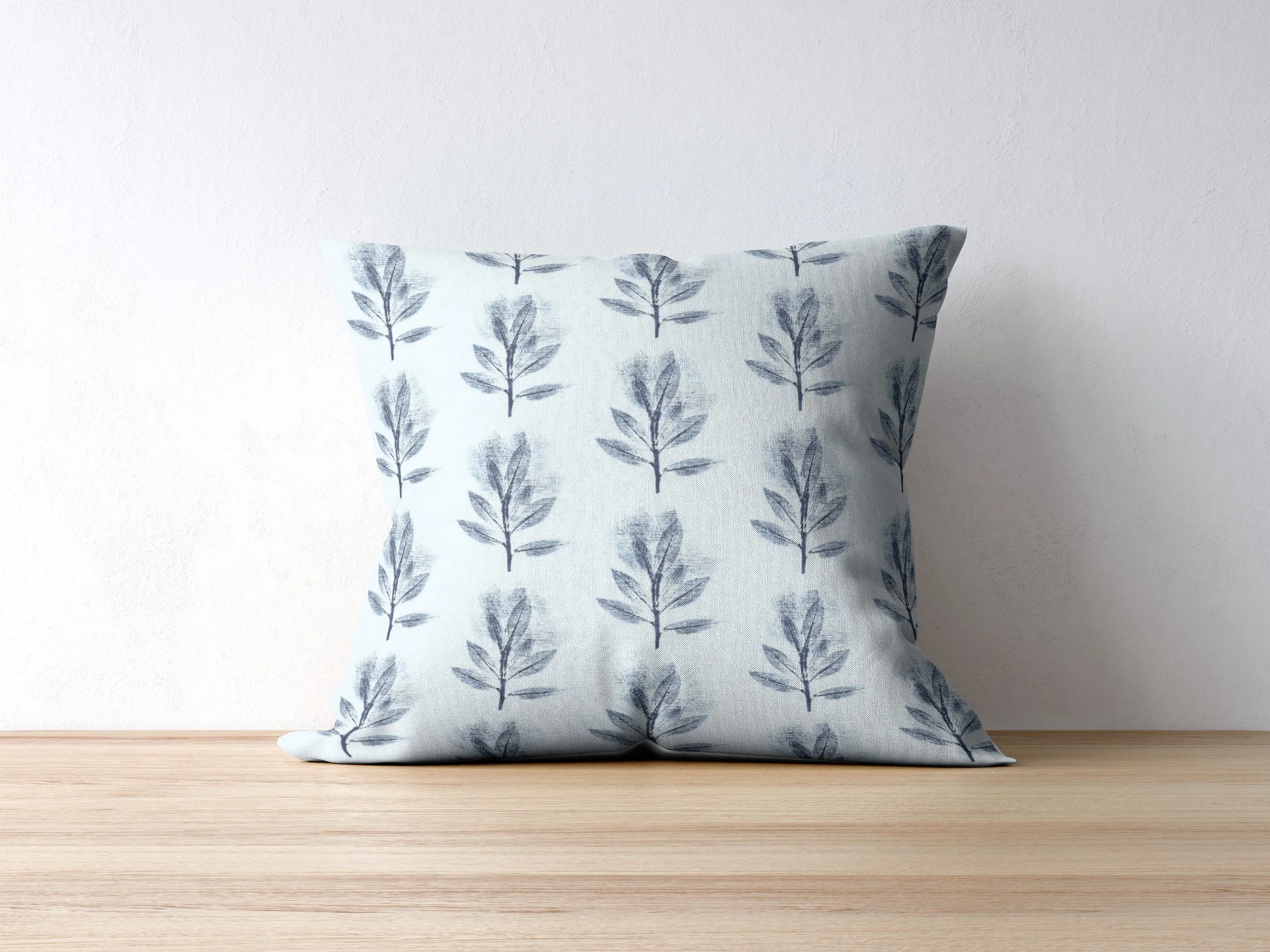 mb mountain laurel pillow.jpg