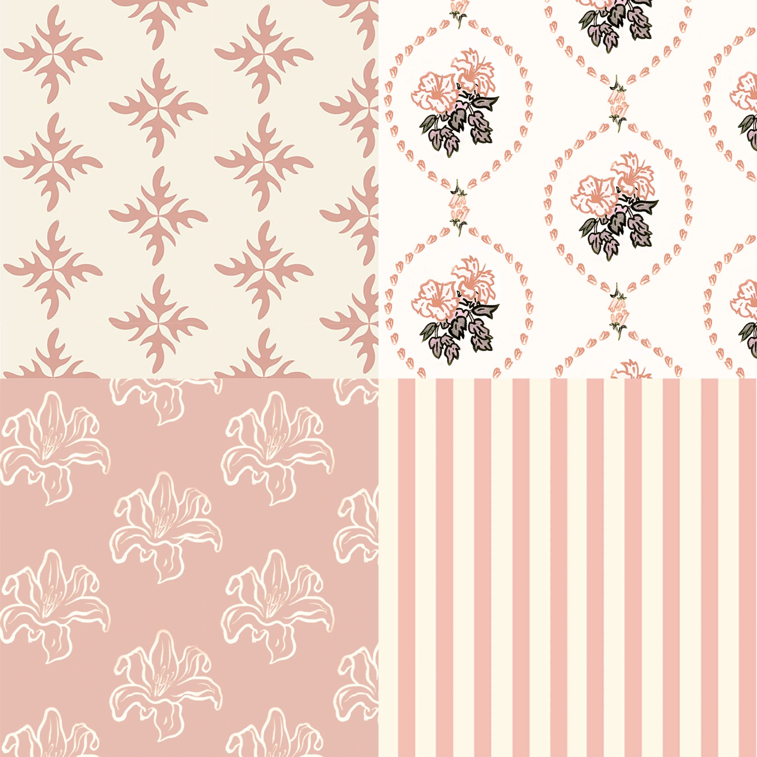 mb collage geo flower 2.jpg