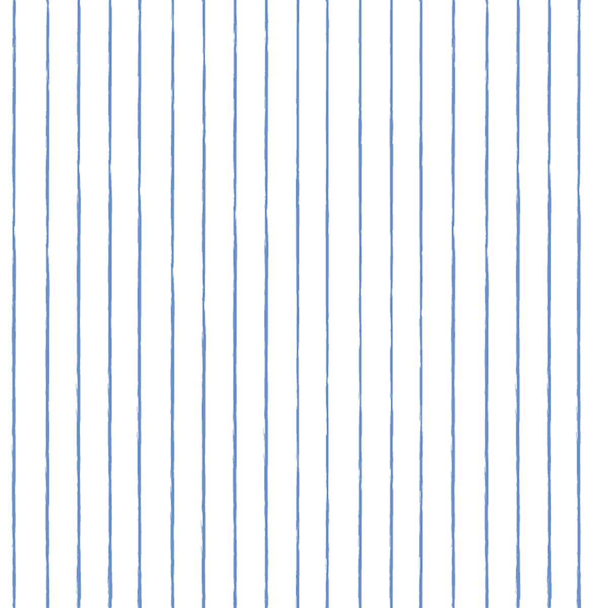 Memo Pin stripe soft blue 5.78-02.png