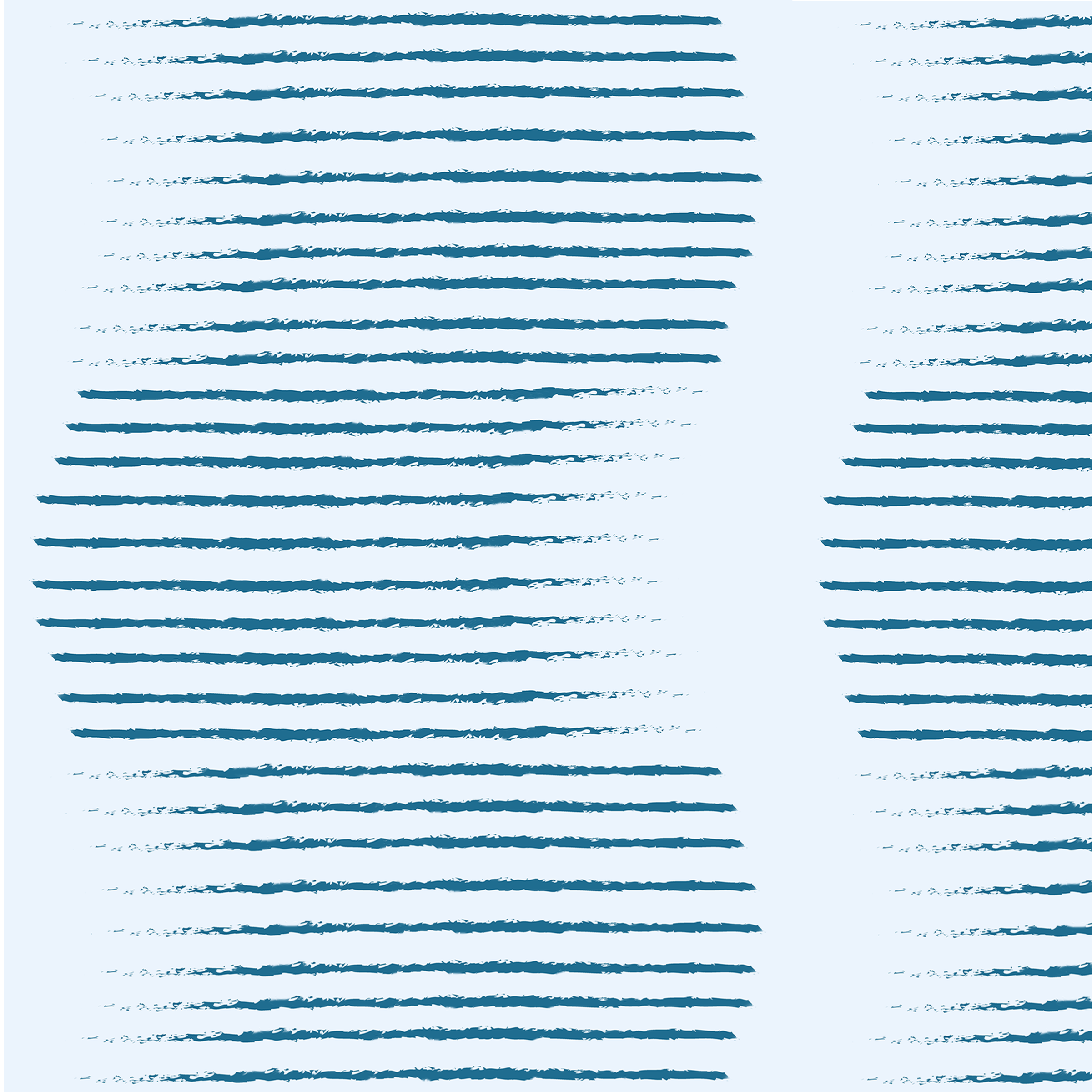 Setting Sail blue tonal.png