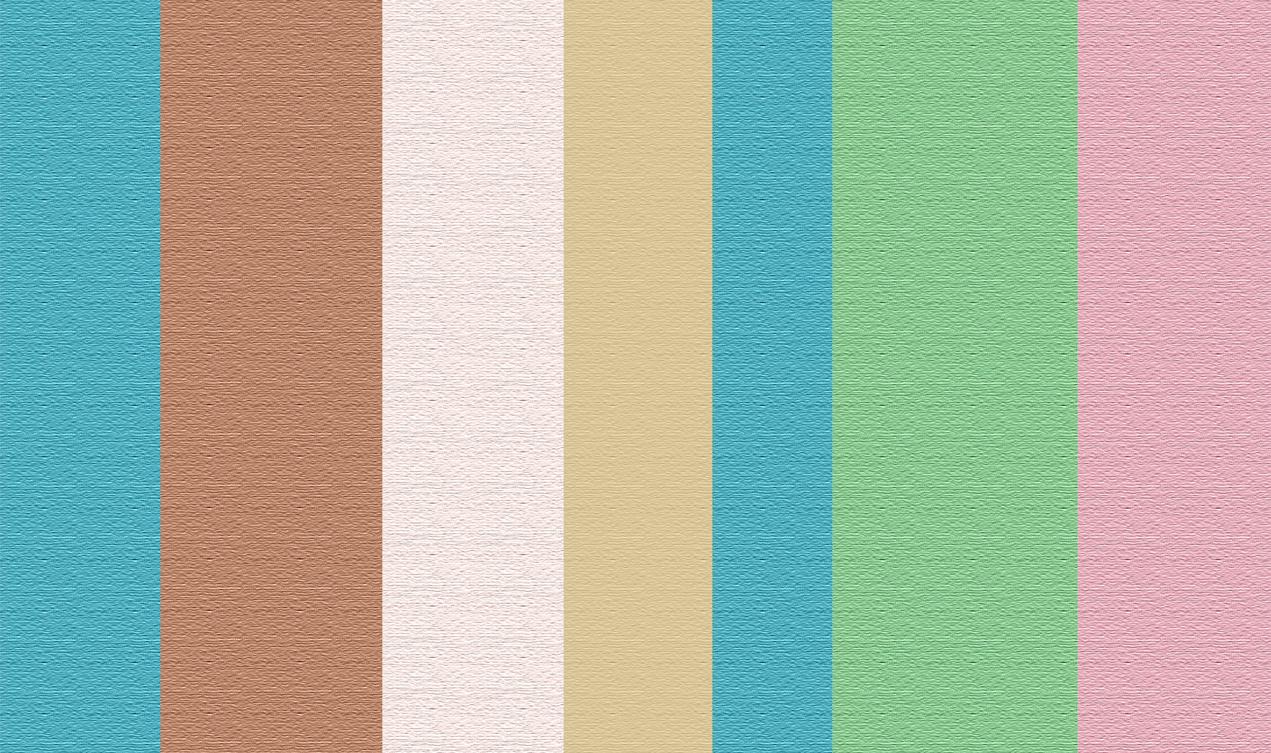 Stripe de Oasis brights 13.5.png