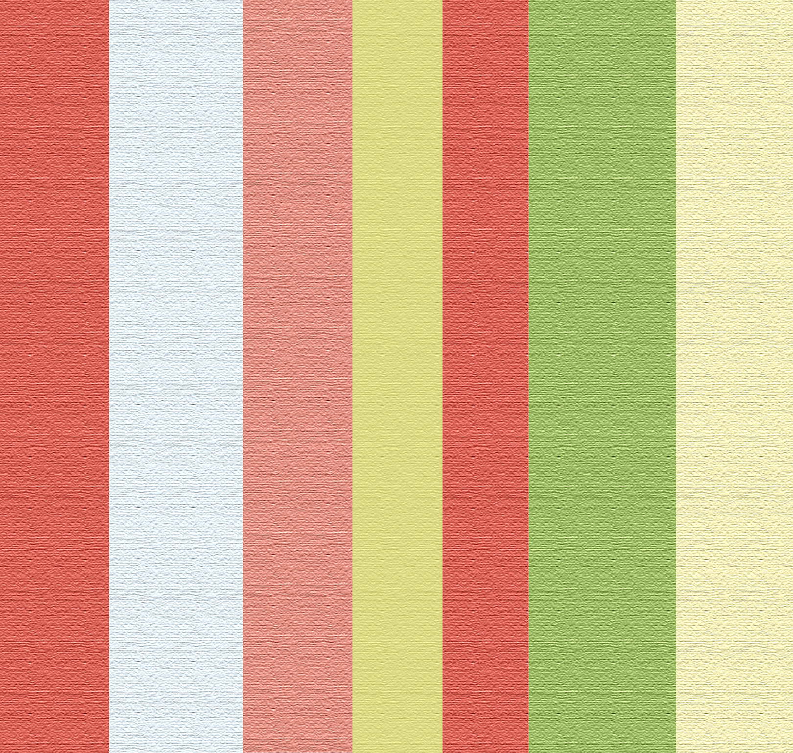 Stripe de Provence F 10.8.png