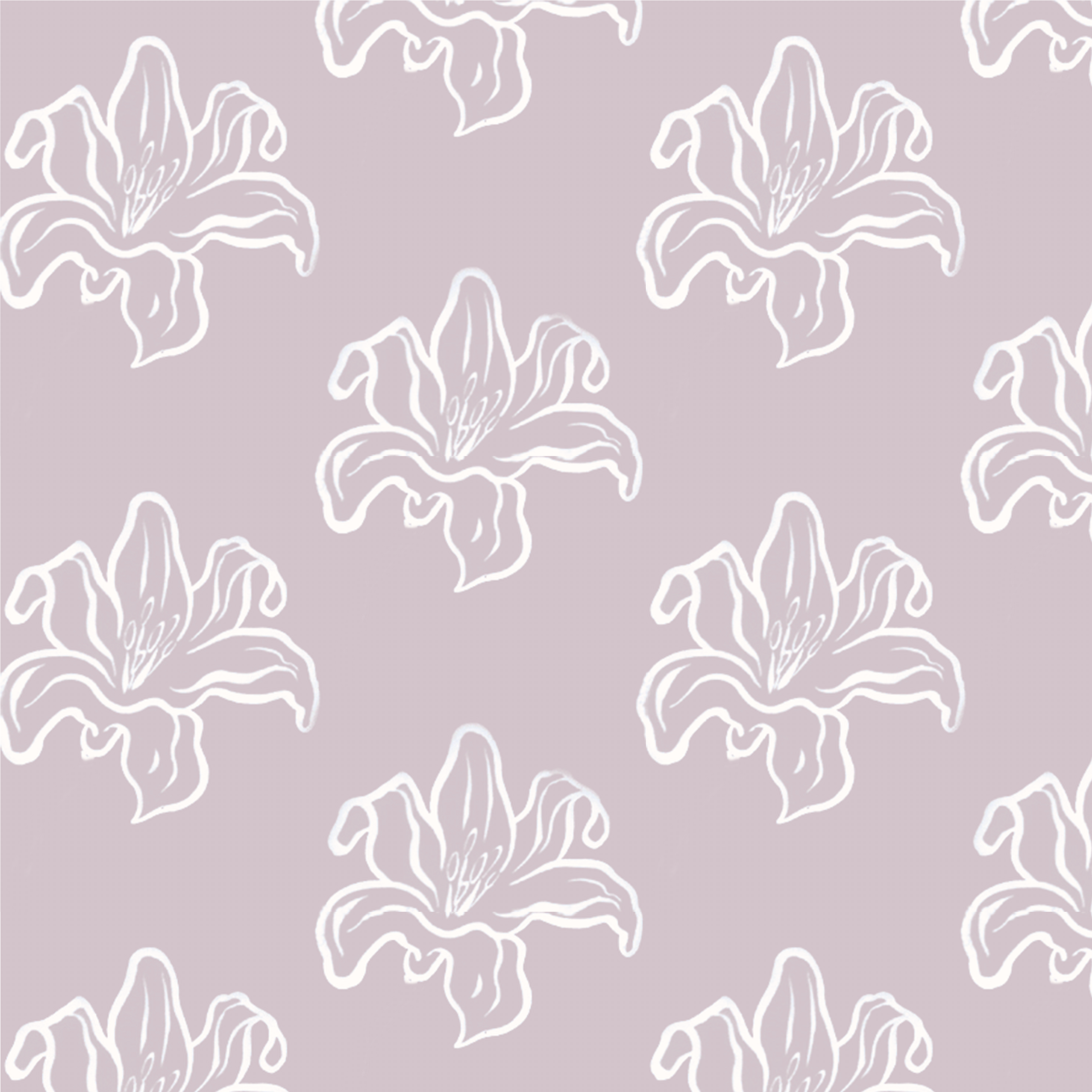 day lily warm lav 4.73 memo F.png