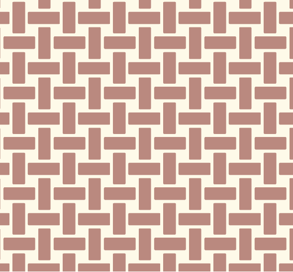Cork Weave (3 Colors)