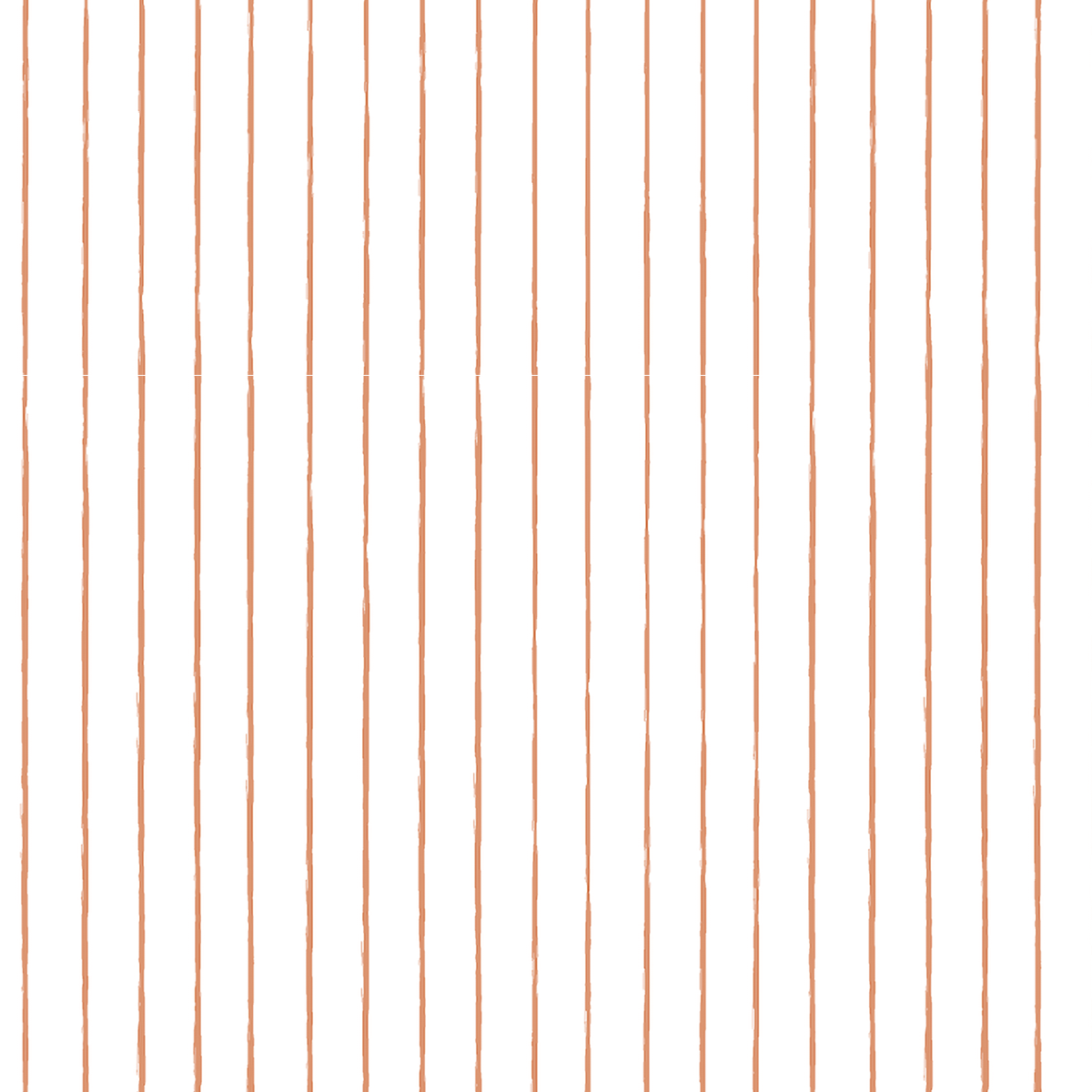 Memo Pin stripe terra 5.78-02.png