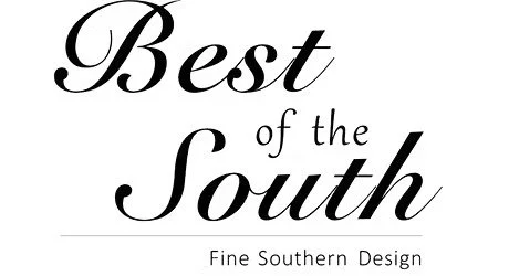 Best 2520of 2520South 2520logo 2520REVB_.png.jpg
