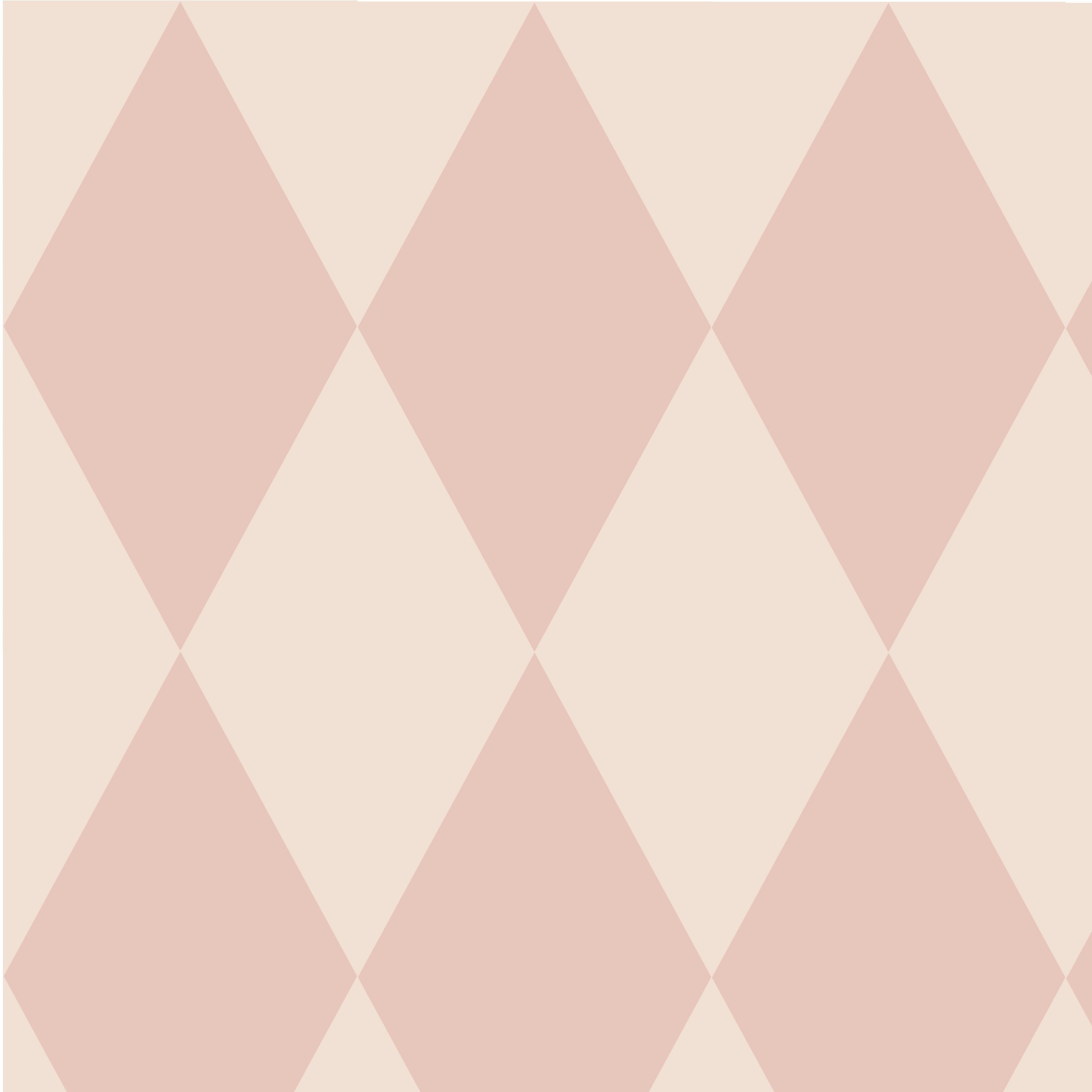 Diamond deco pale 2.6 F memo.png