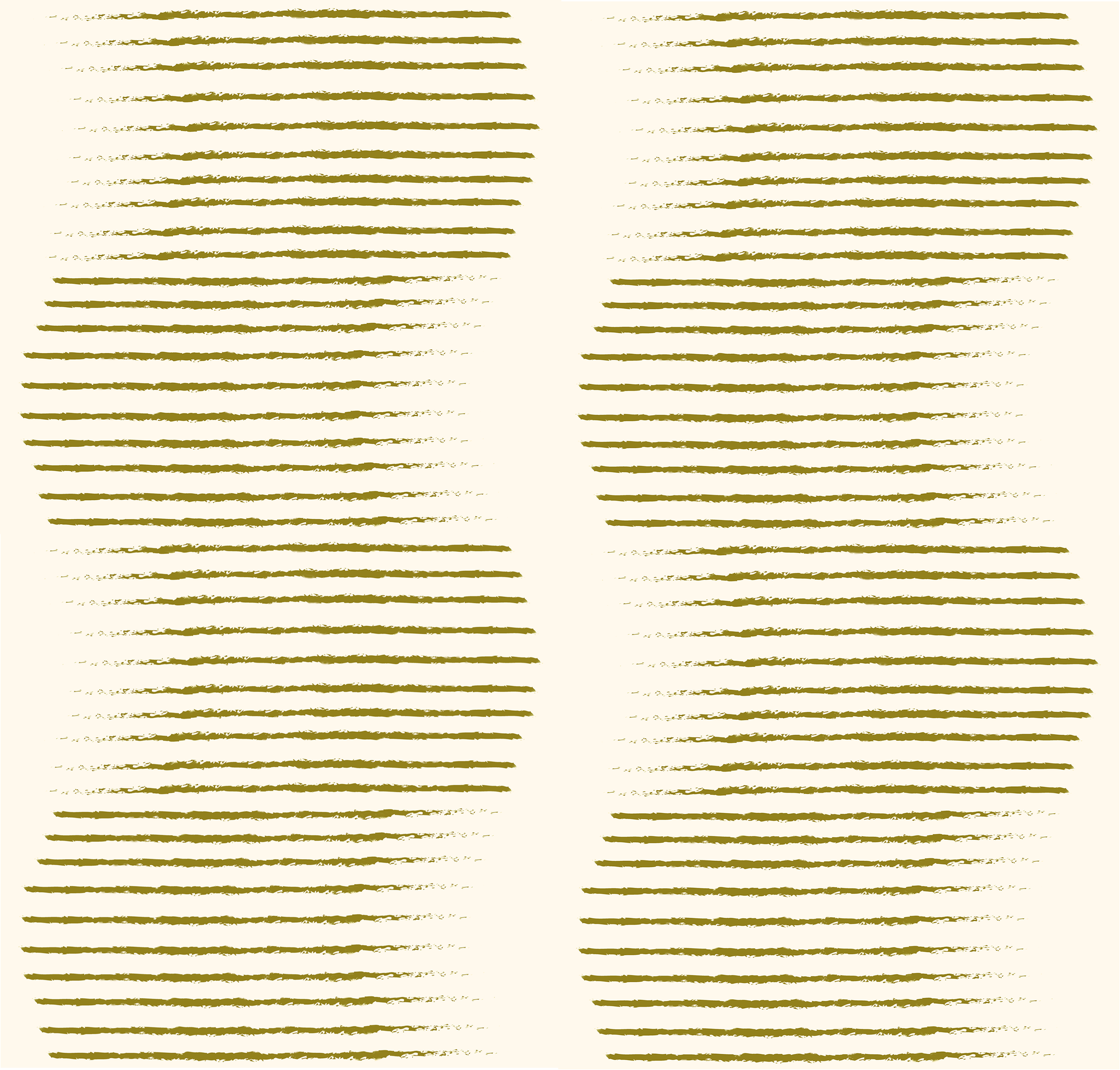 Setting Sail in olive lg.png