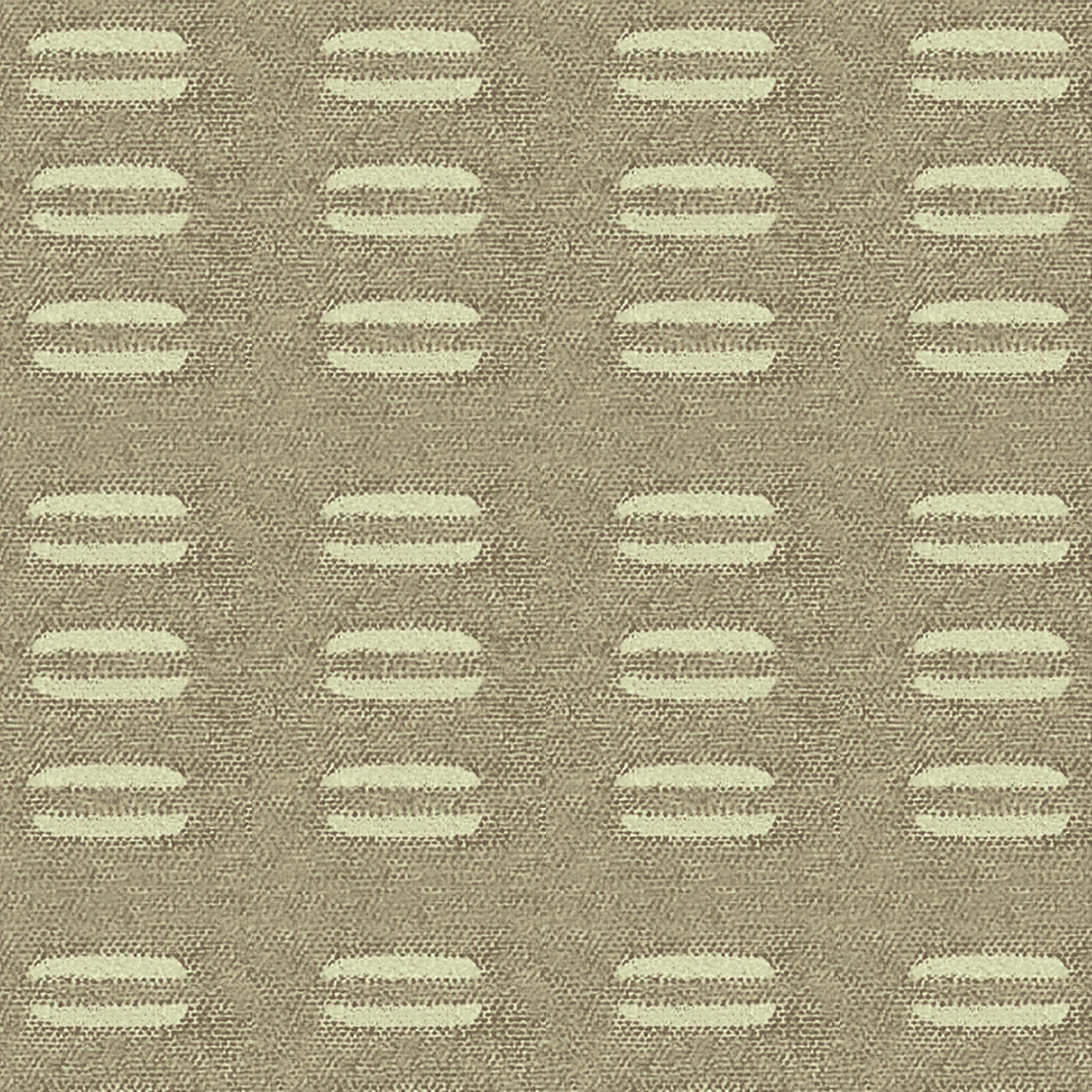 Macaron (4 Colors)