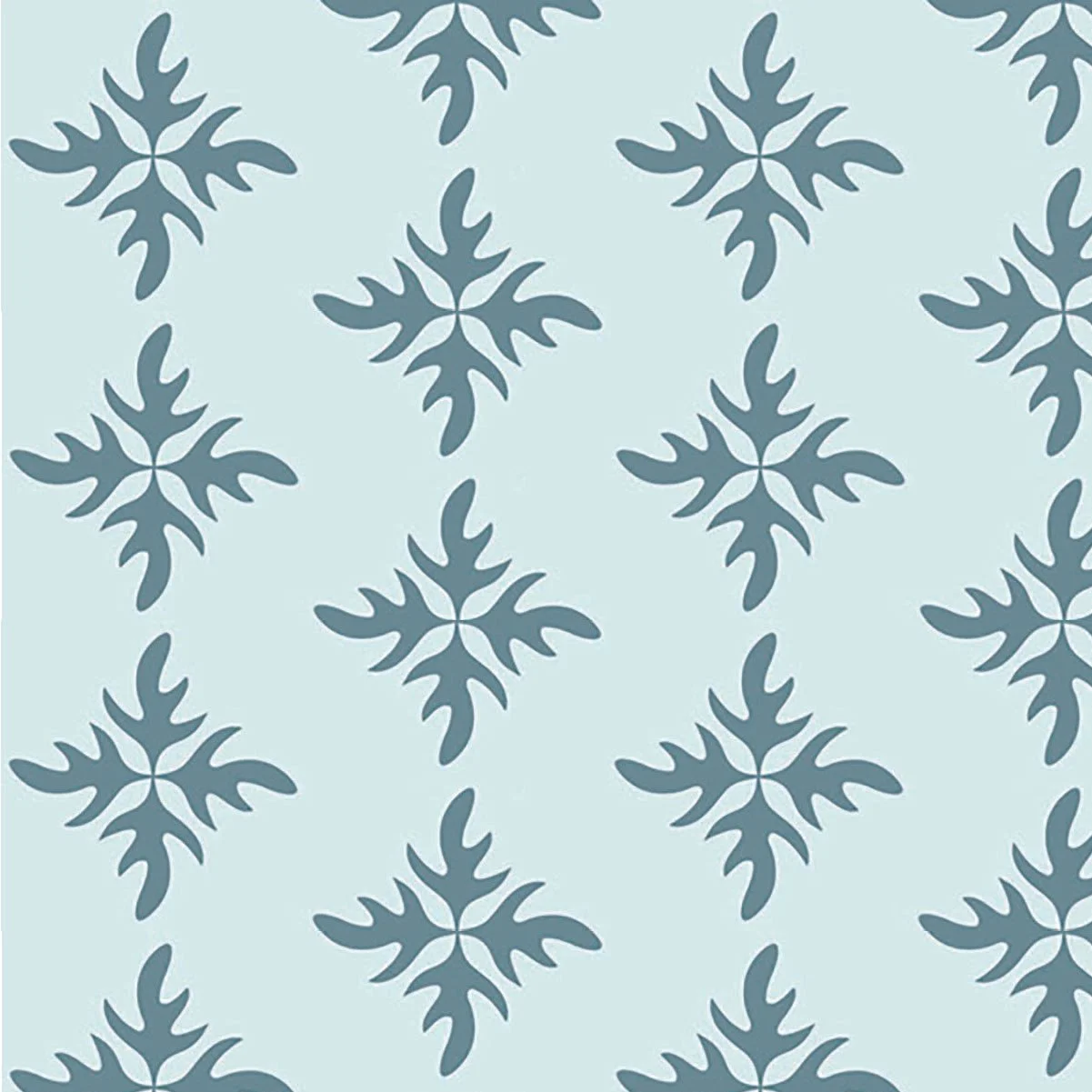 Geo flower Piney memo.jpg