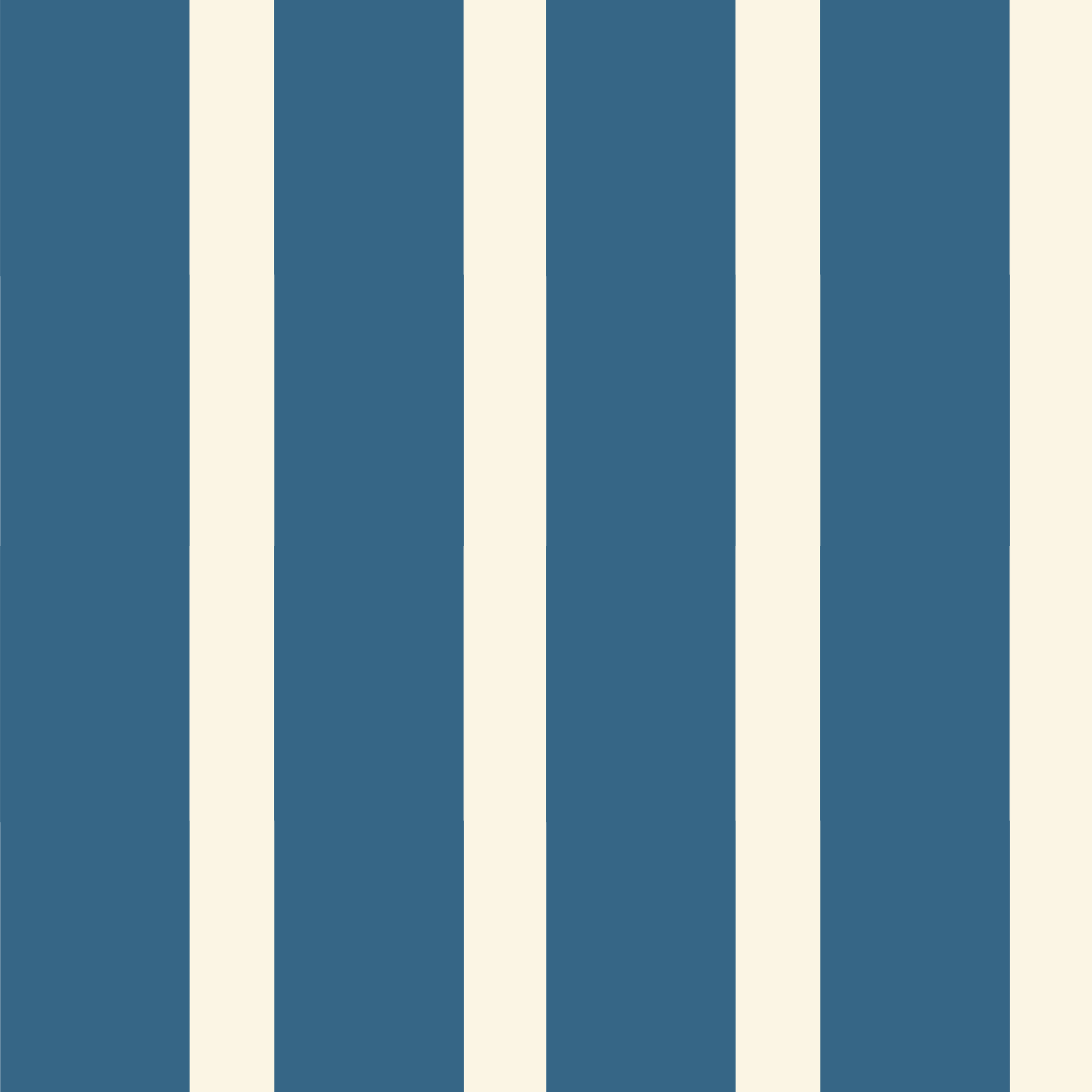 mb wide stripe oasis blue.png