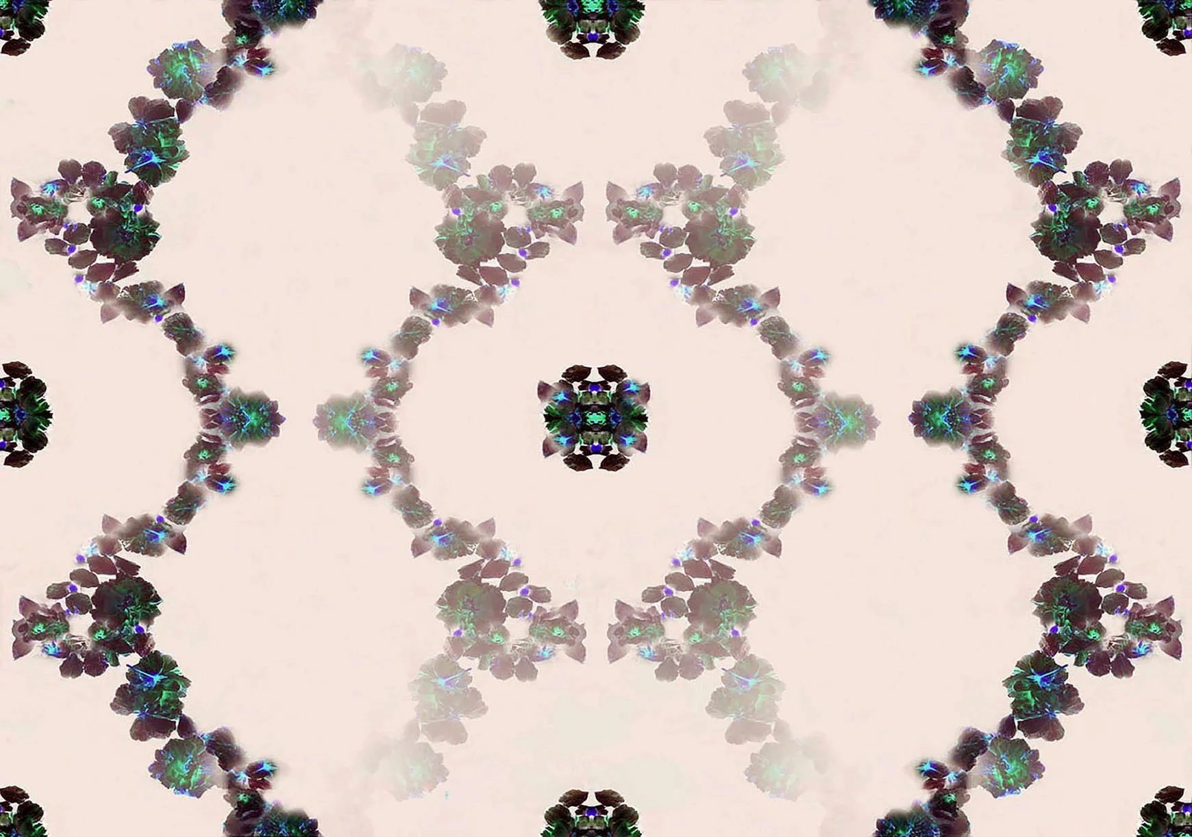 Blossoms pale 11.6.jpg