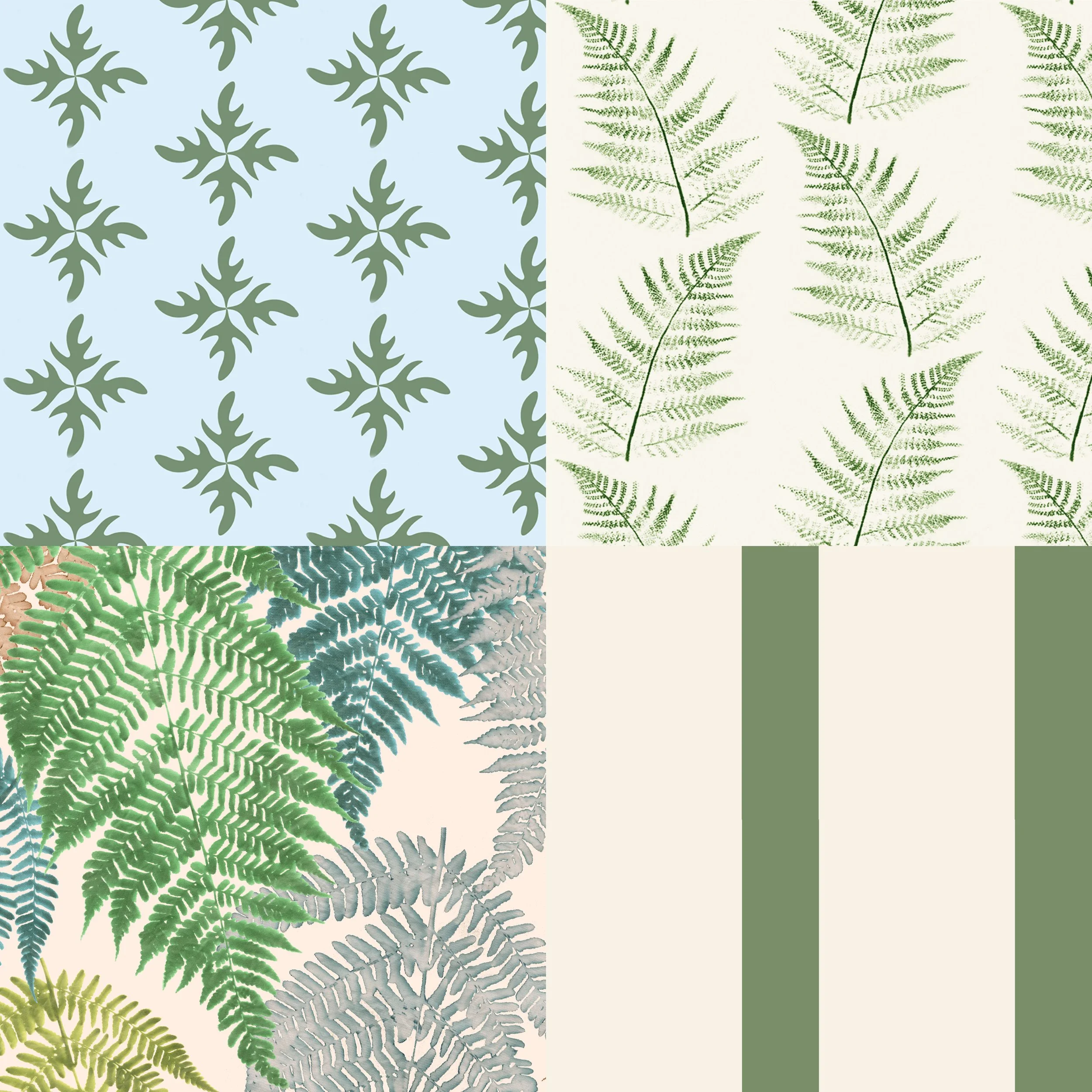 mb collage geo flower 1.jpg