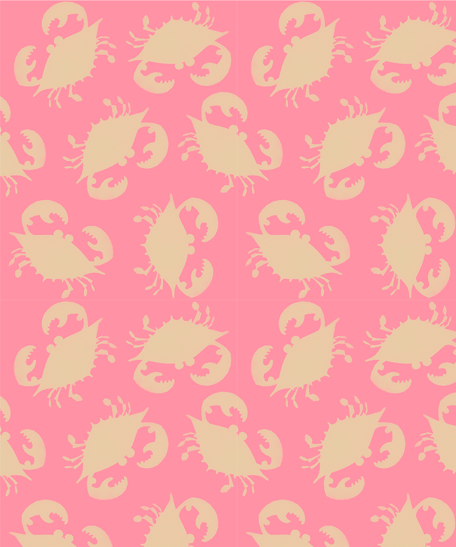 Crabby trop pink sample.png