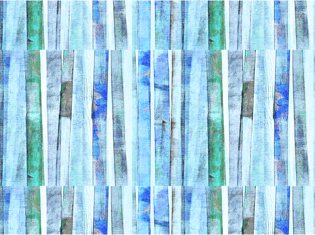 Forest a blue mix 9.33 tile.png