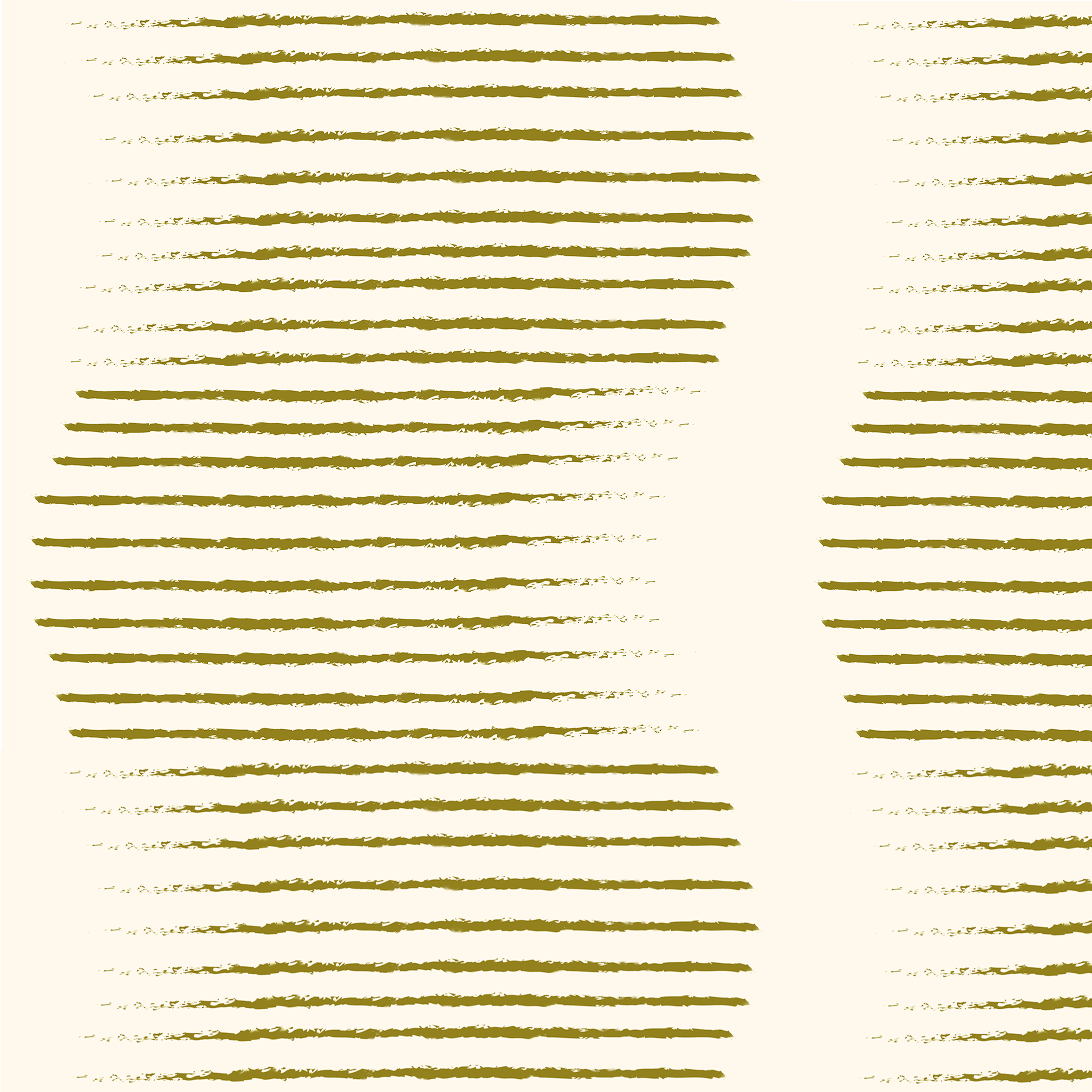 Setting sail in olive.png