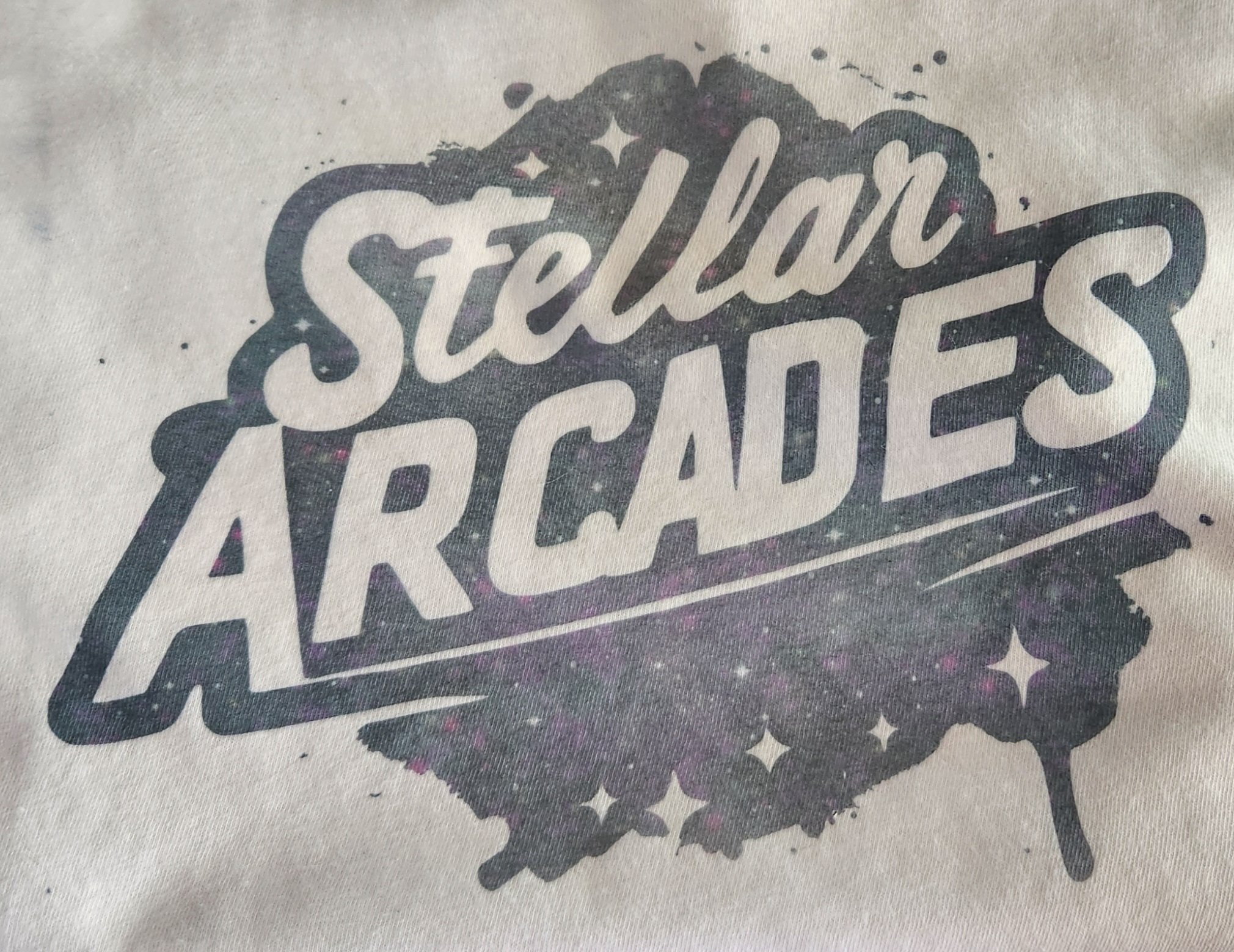stellar shirt 3.jpg