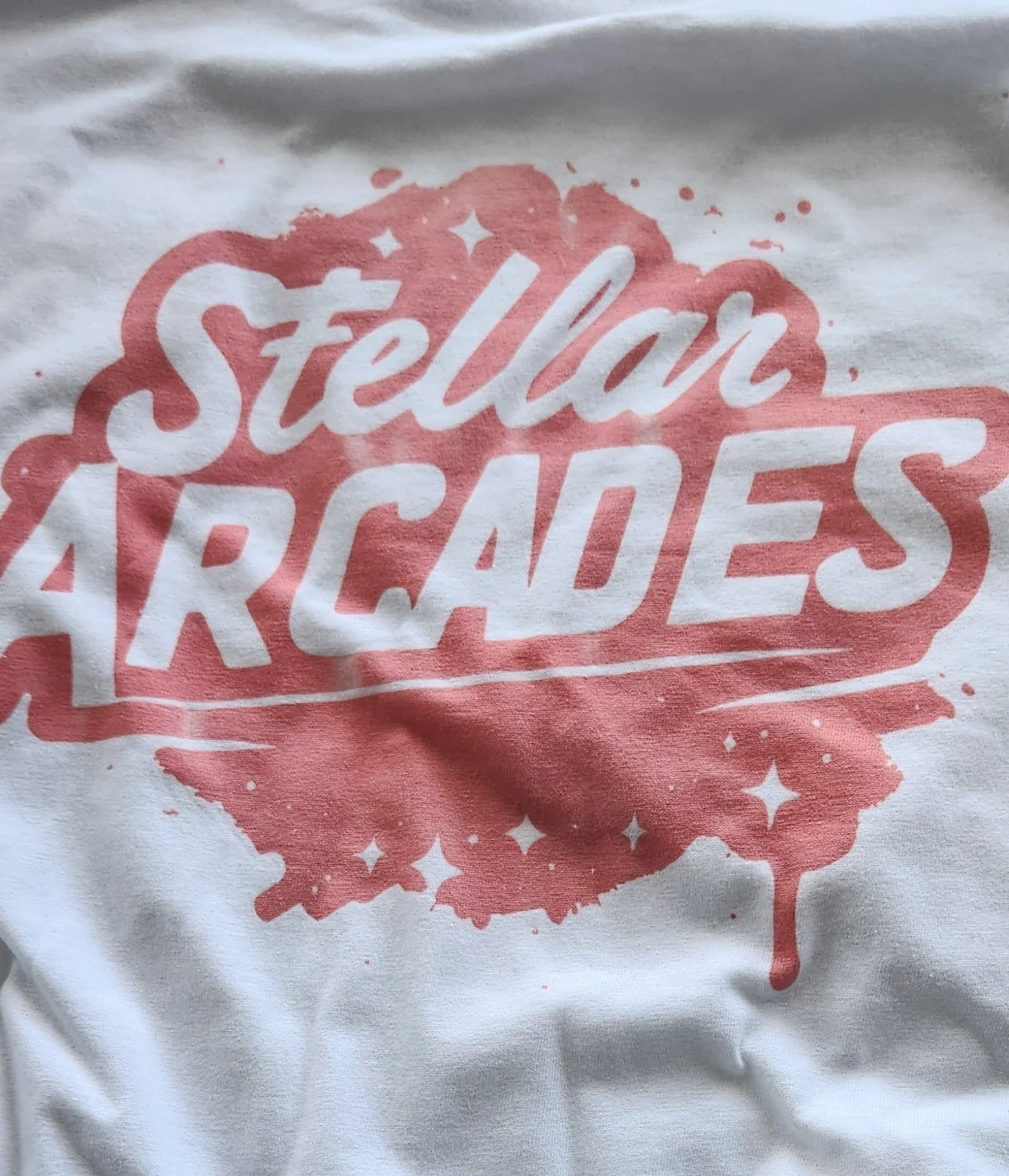 shirt 4.jpg