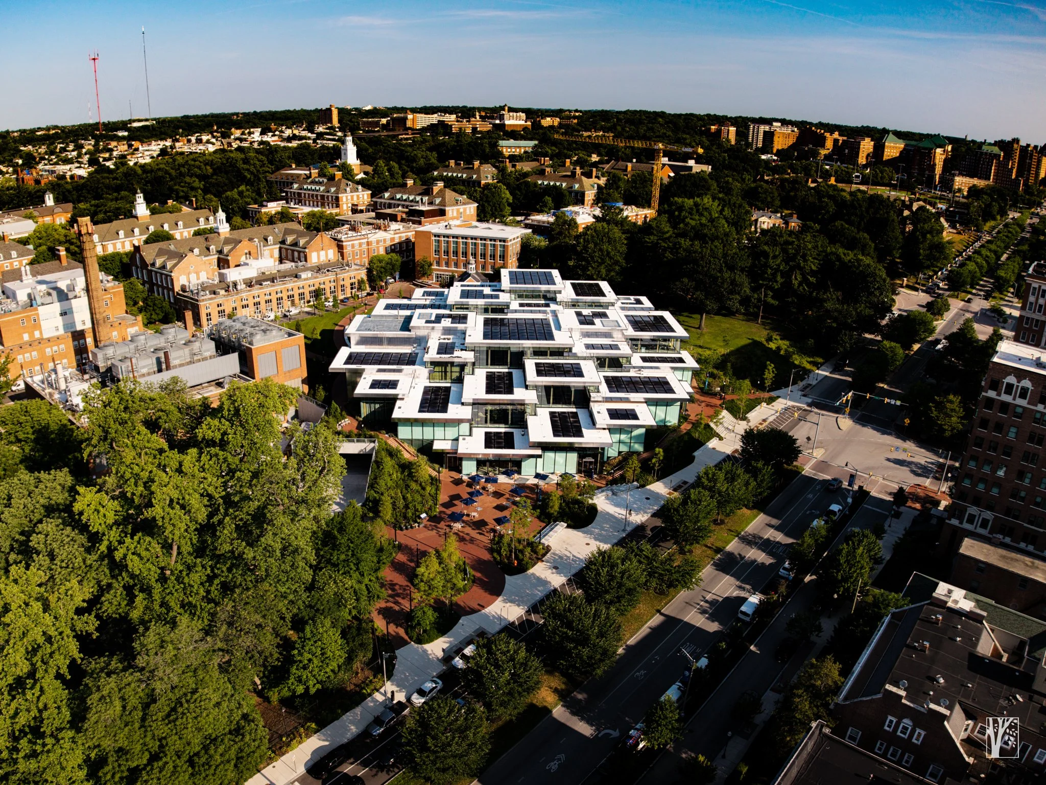 JHU Small (1 of 1).jpg