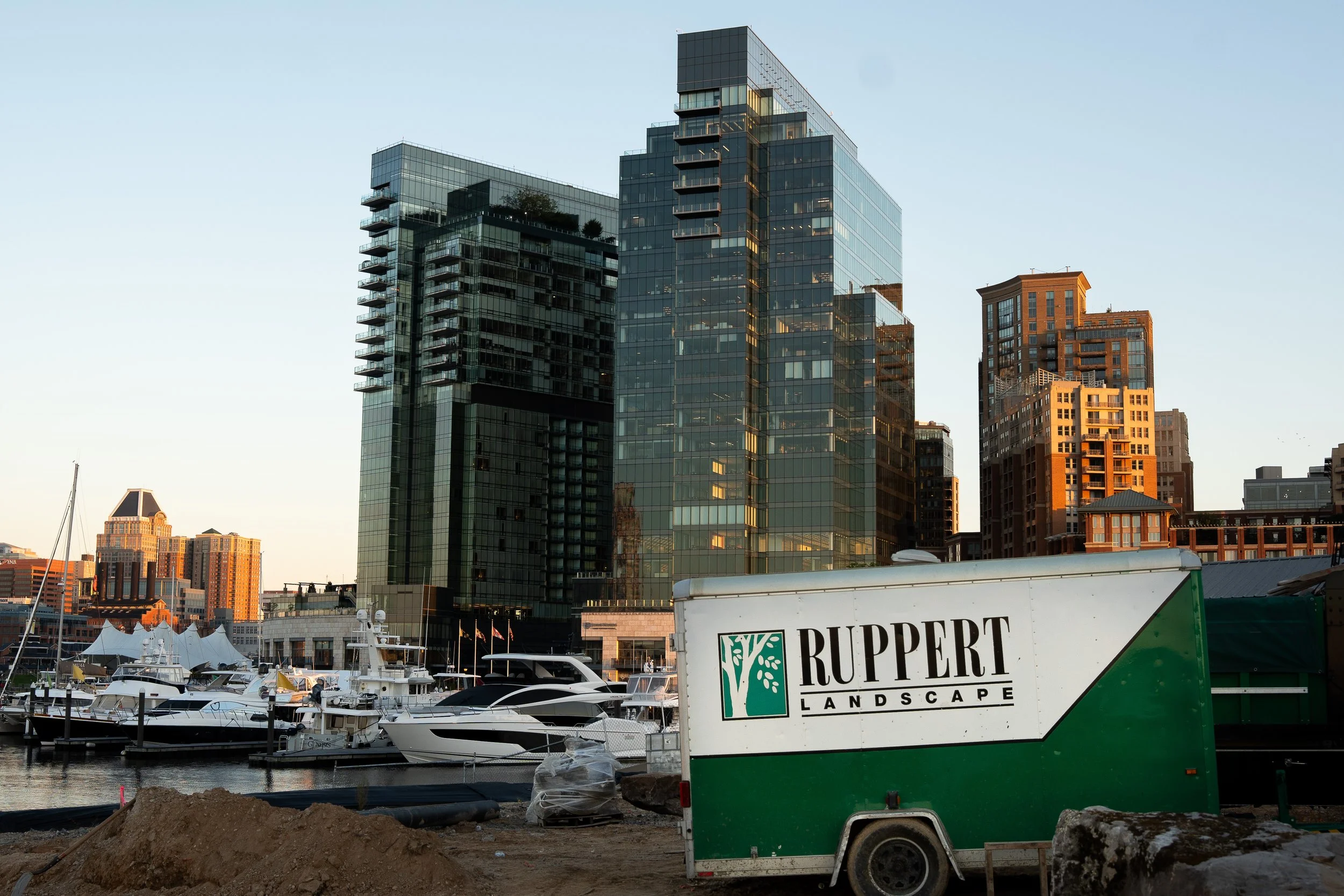 T.Rowe Price Harbor Point-279.jpg