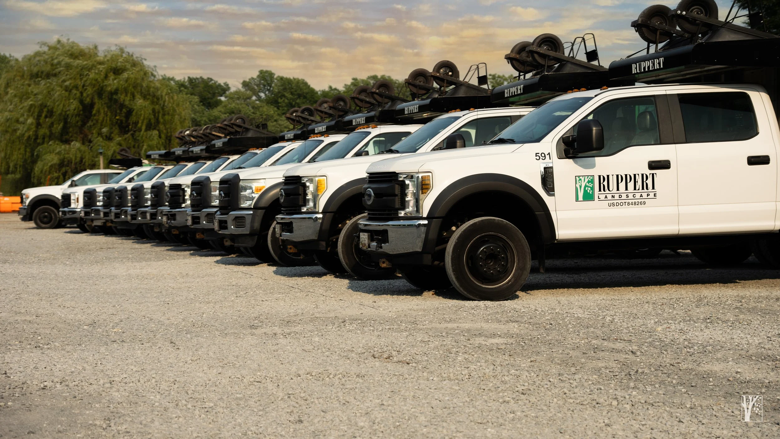 Truck Photos (5 of 8).jpg