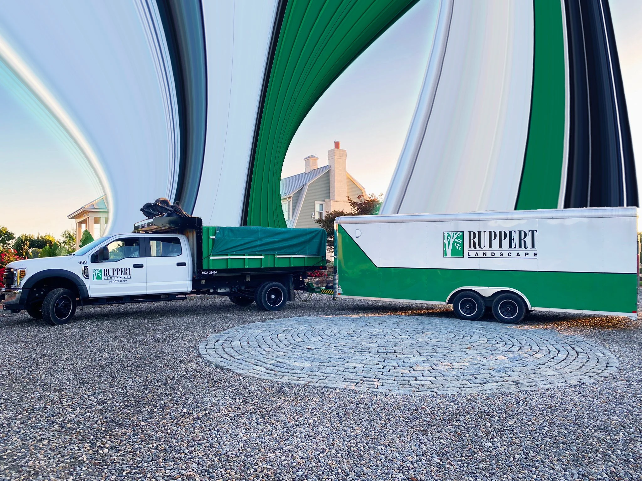 Fleet (2 of 1).jpg