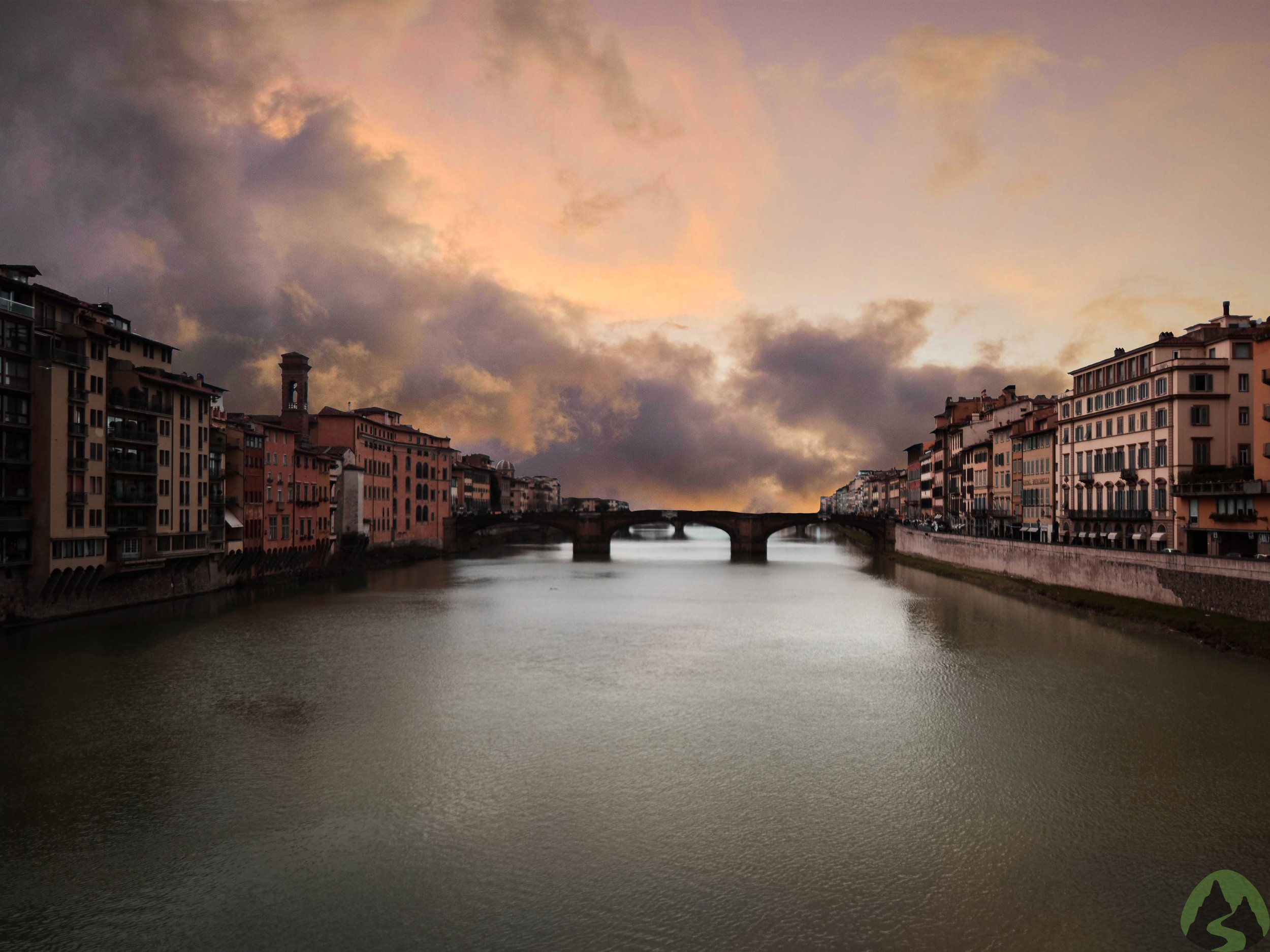 Portfolio-7.jpg