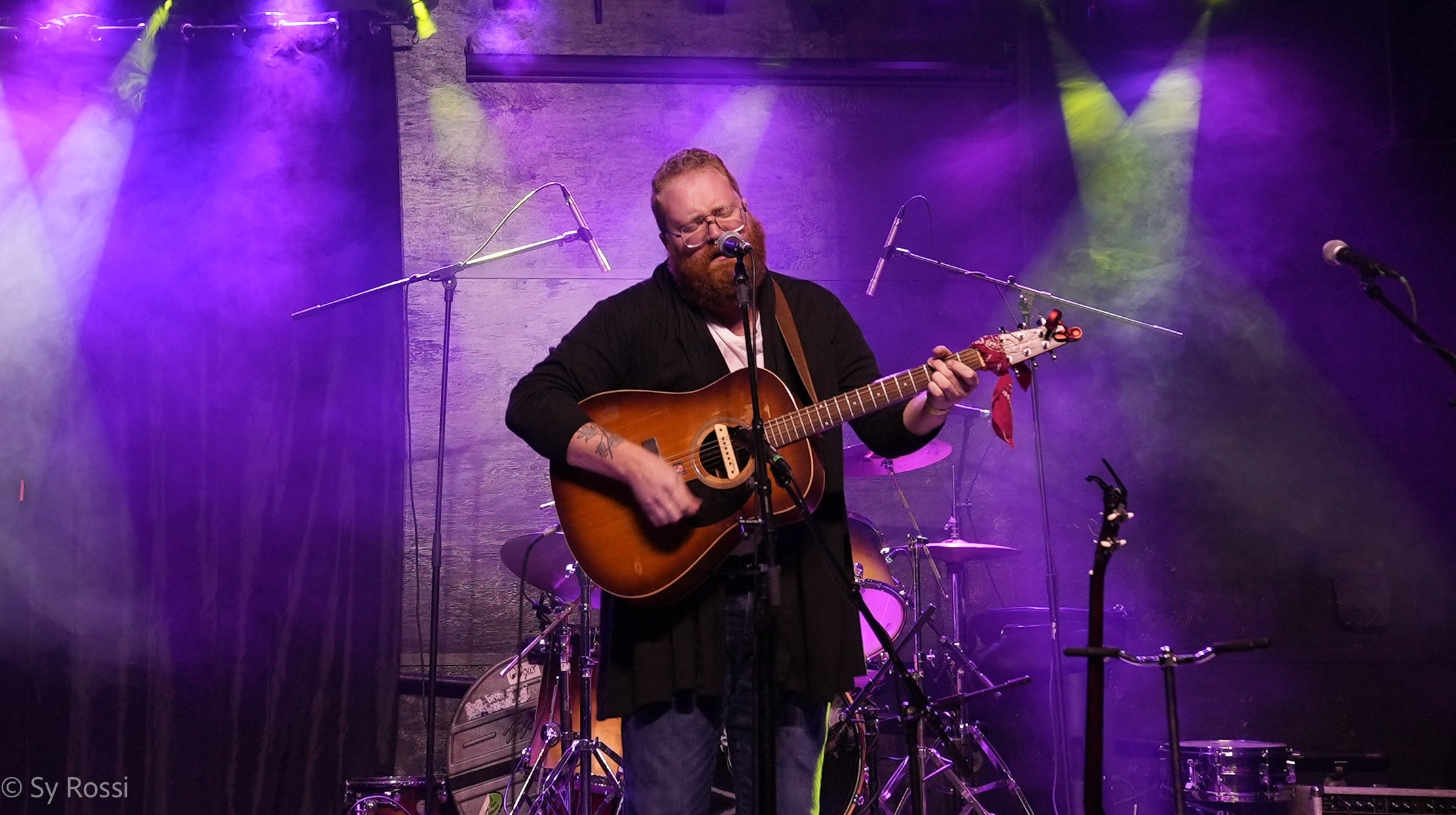 Matt-Hollenberg-Phantom Power-4.jpg